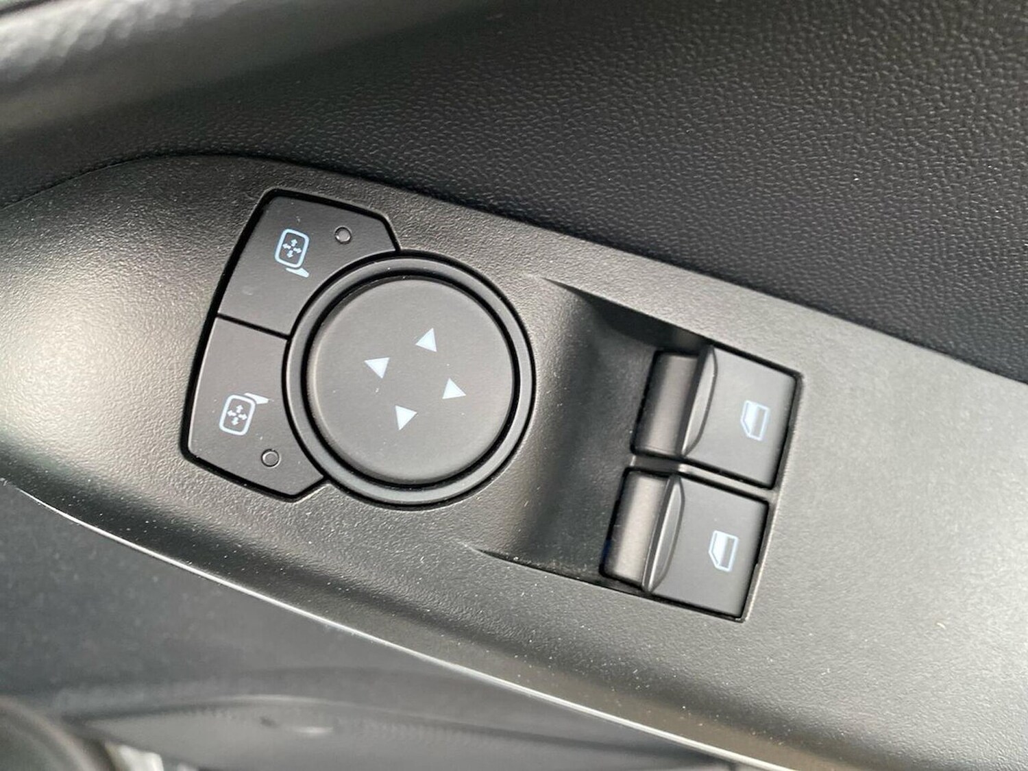 Used Ford Fiesta 2022 for sale - 76541779: Photo 21