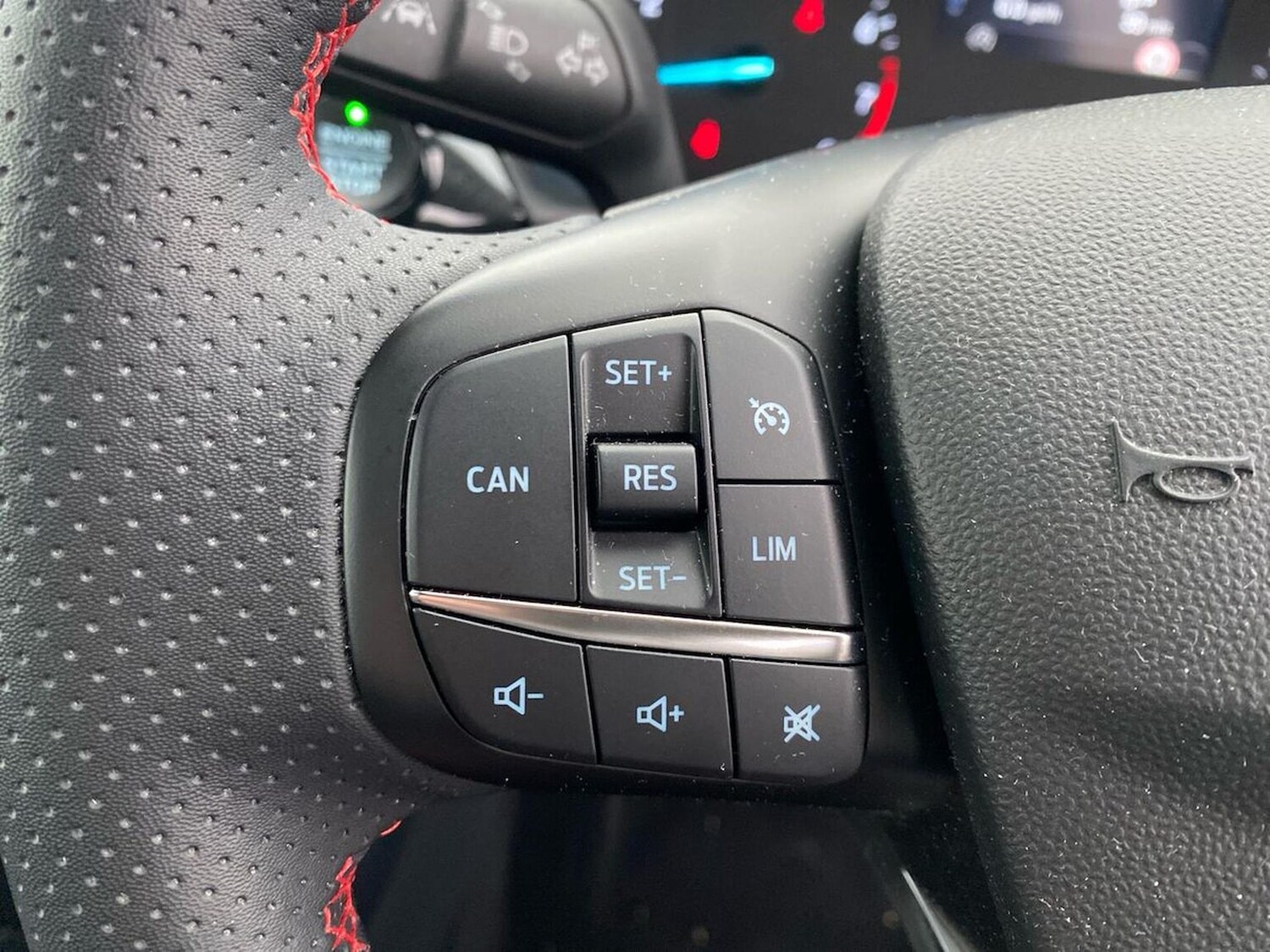 Used Ford Fiesta 2022 for sale - 76541779: Photo 26