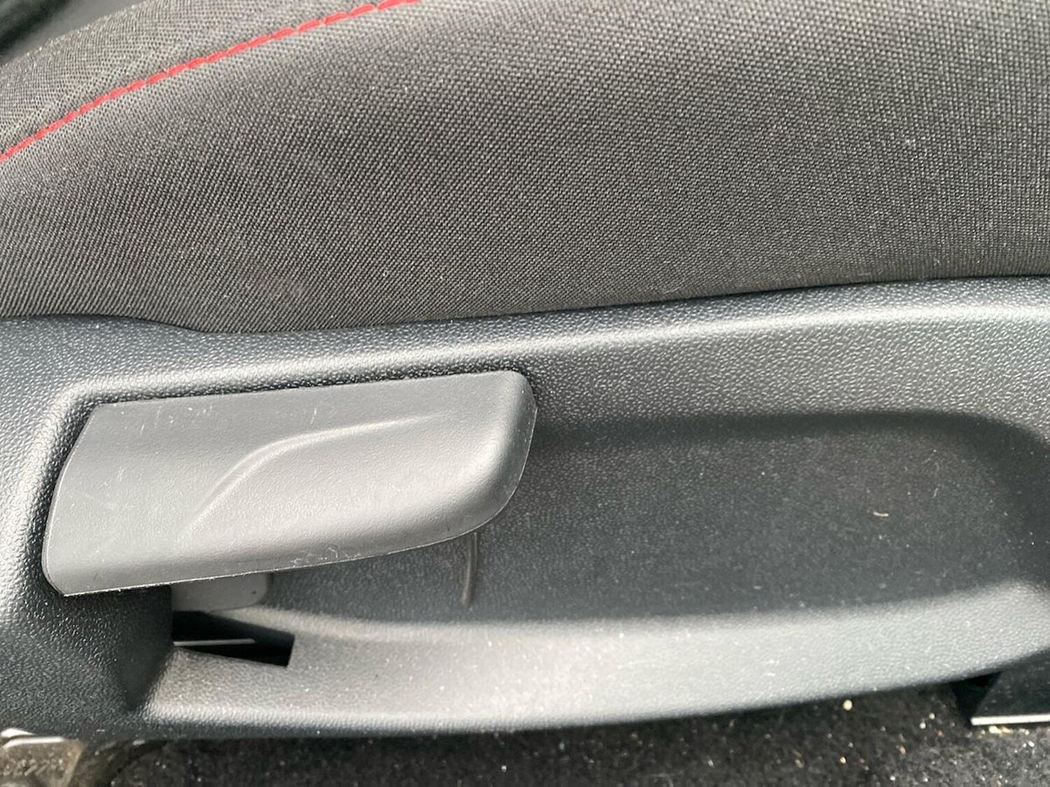 Used Ford Fiesta 2022 for sale - 76541779: Photo 30