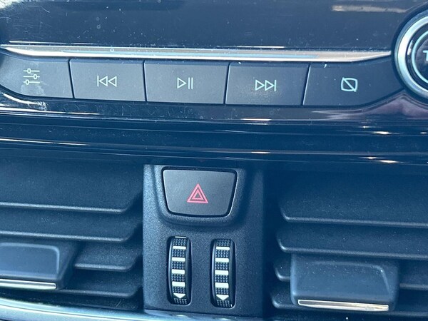 Used Ford Fiesta 2018 for sale - 76101405: Photo 22