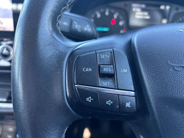 Used Ford Fiesta 2018 for sale - 76101405: Photo 26