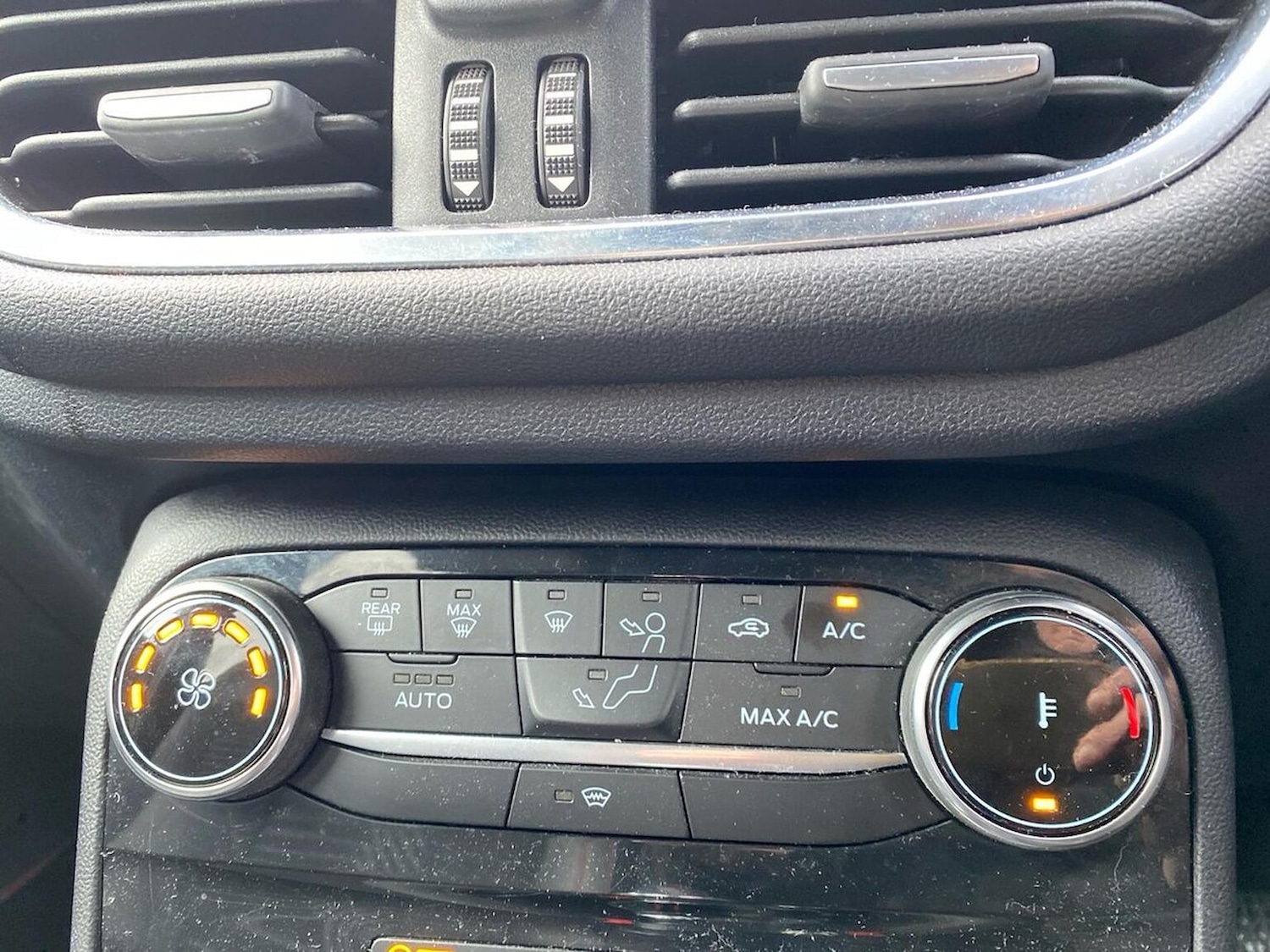 Used Ford Puma 2022 for sale - 77973987: Photo 12