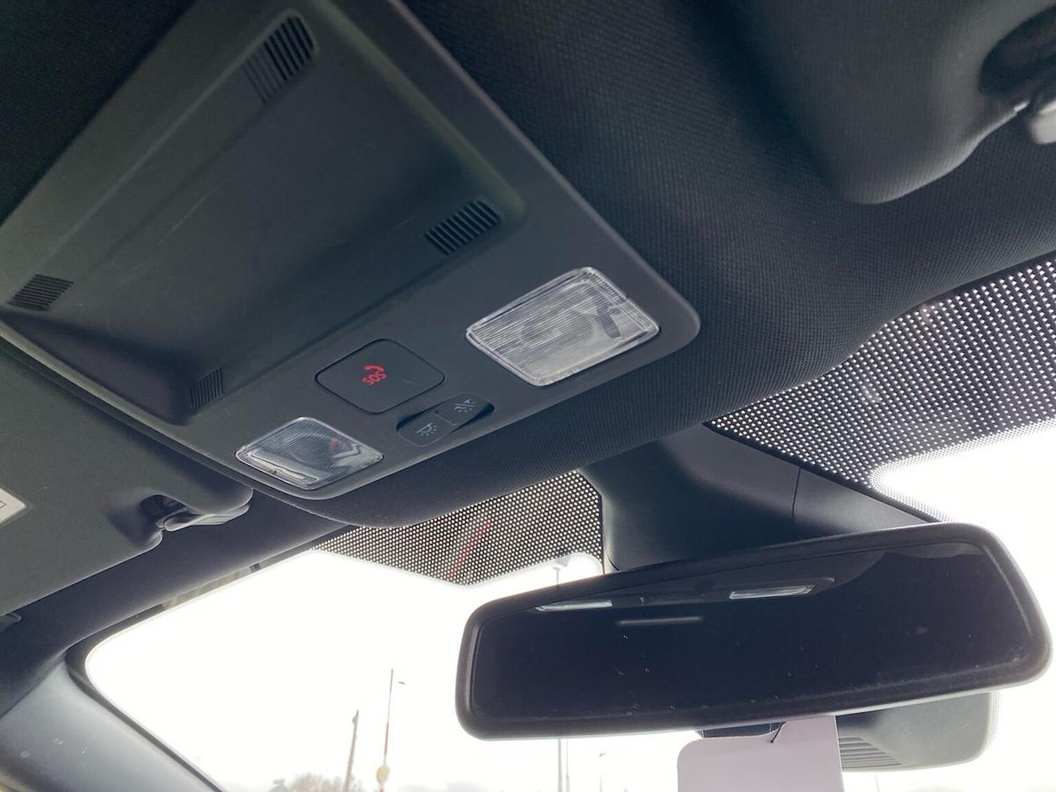 Used Ford Puma 2022 for sale - 77973987: Photo 14