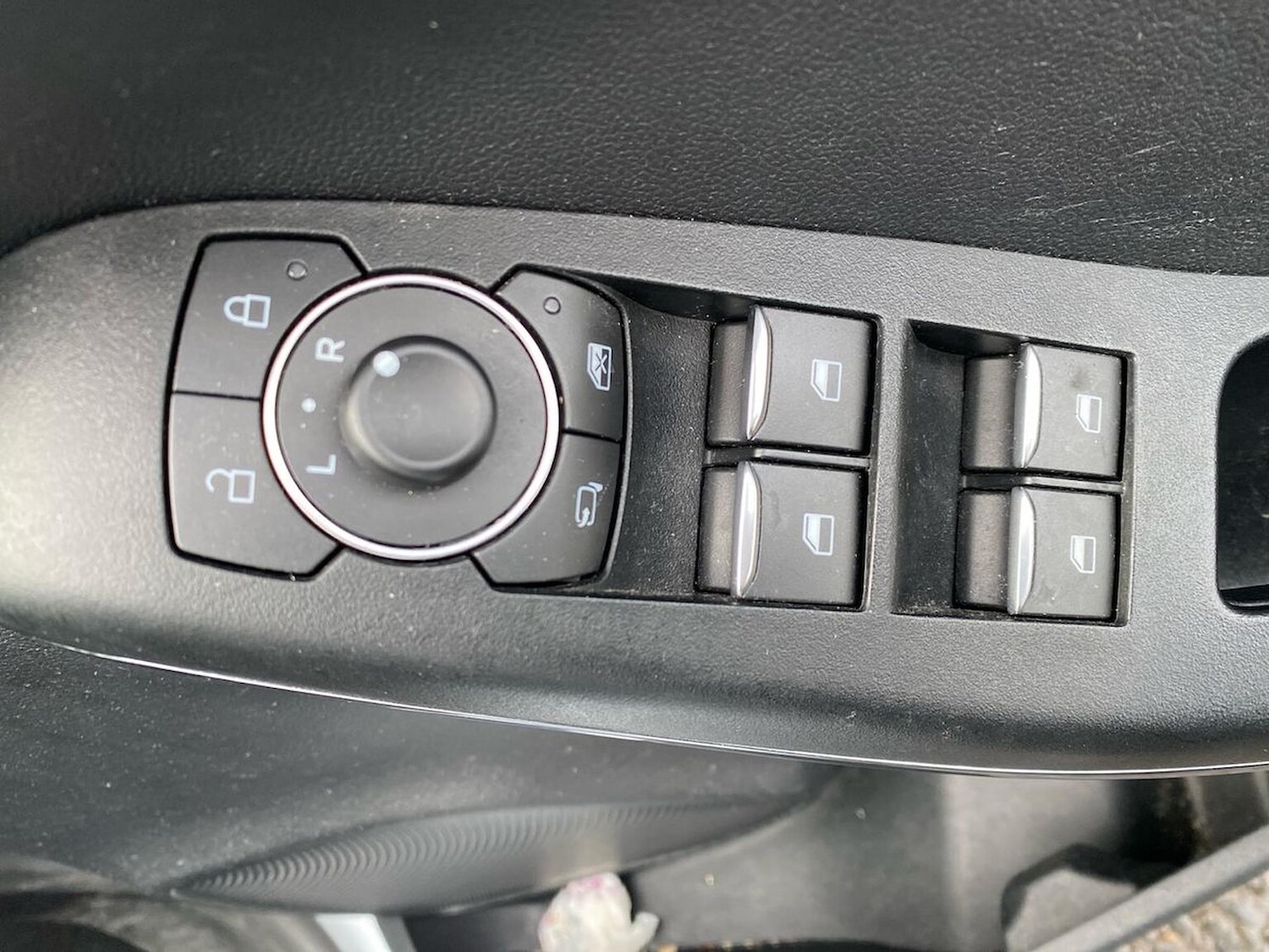 Used Ford Puma 2022 for sale - 77973987: Photo 21