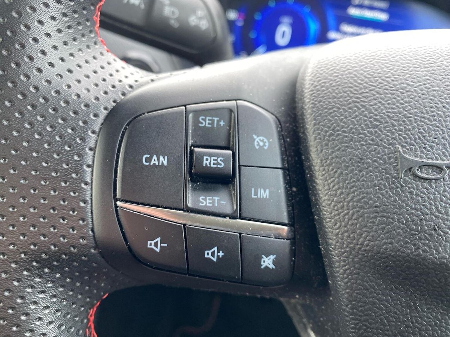 Used Ford Puma 2022 for sale - 77973987: Photo 26