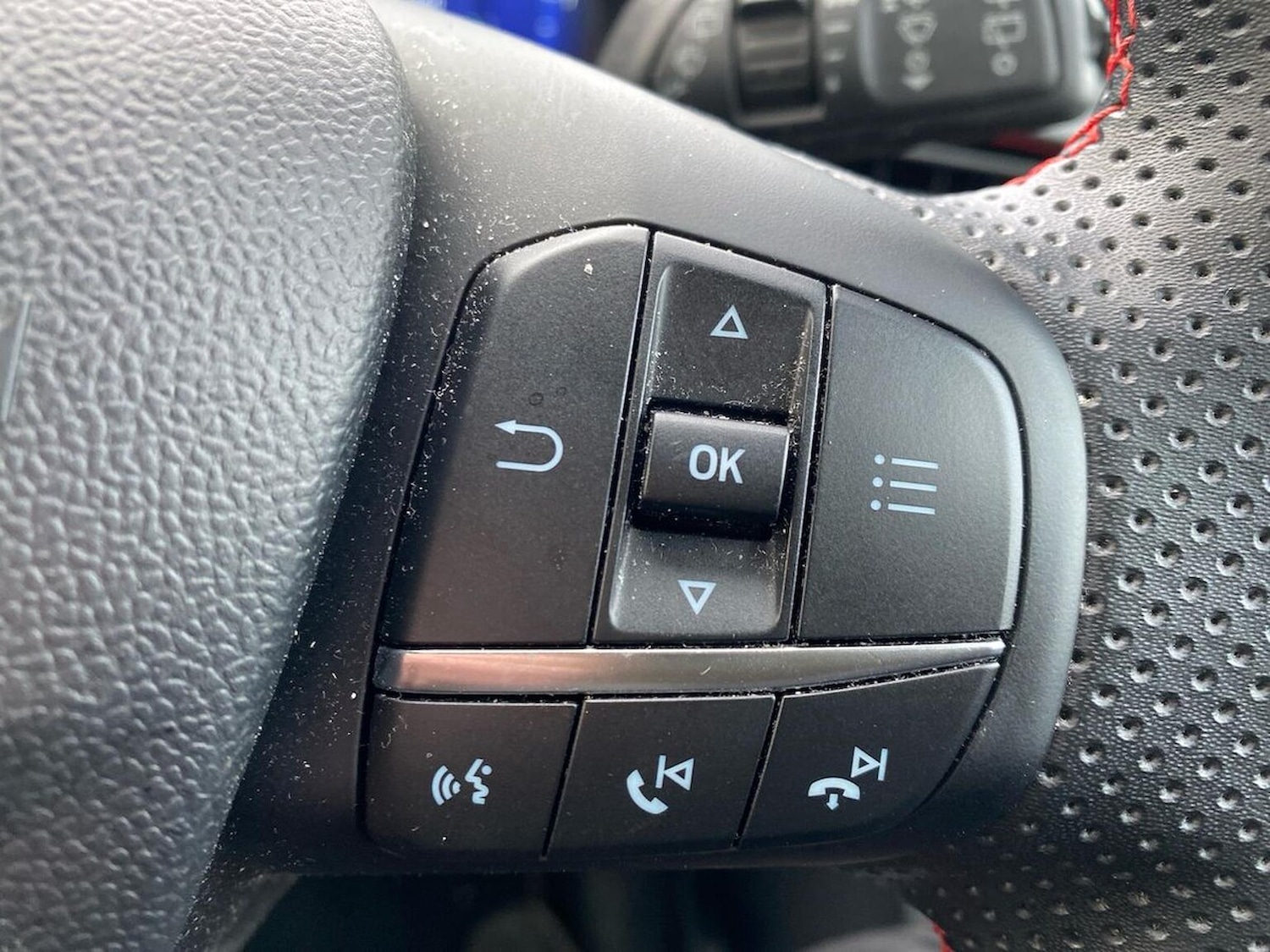 Used Ford Puma 2022 for sale - 77973987: Photo 27