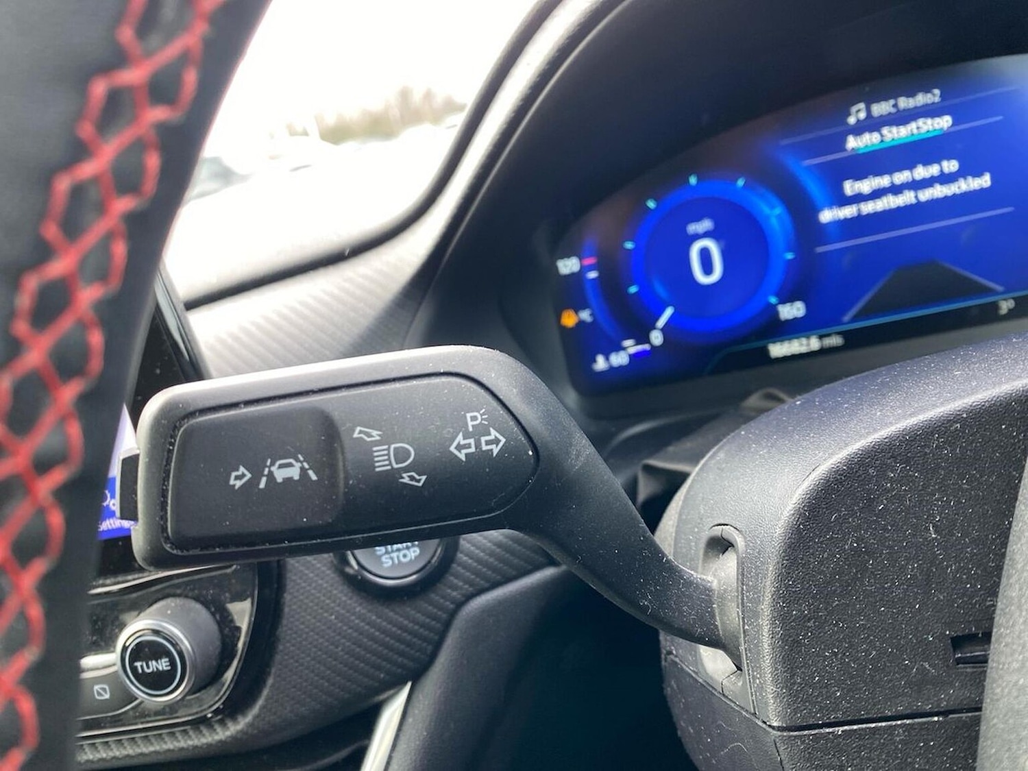 Used Ford Puma 2022 for sale - 77973987: Photo 28