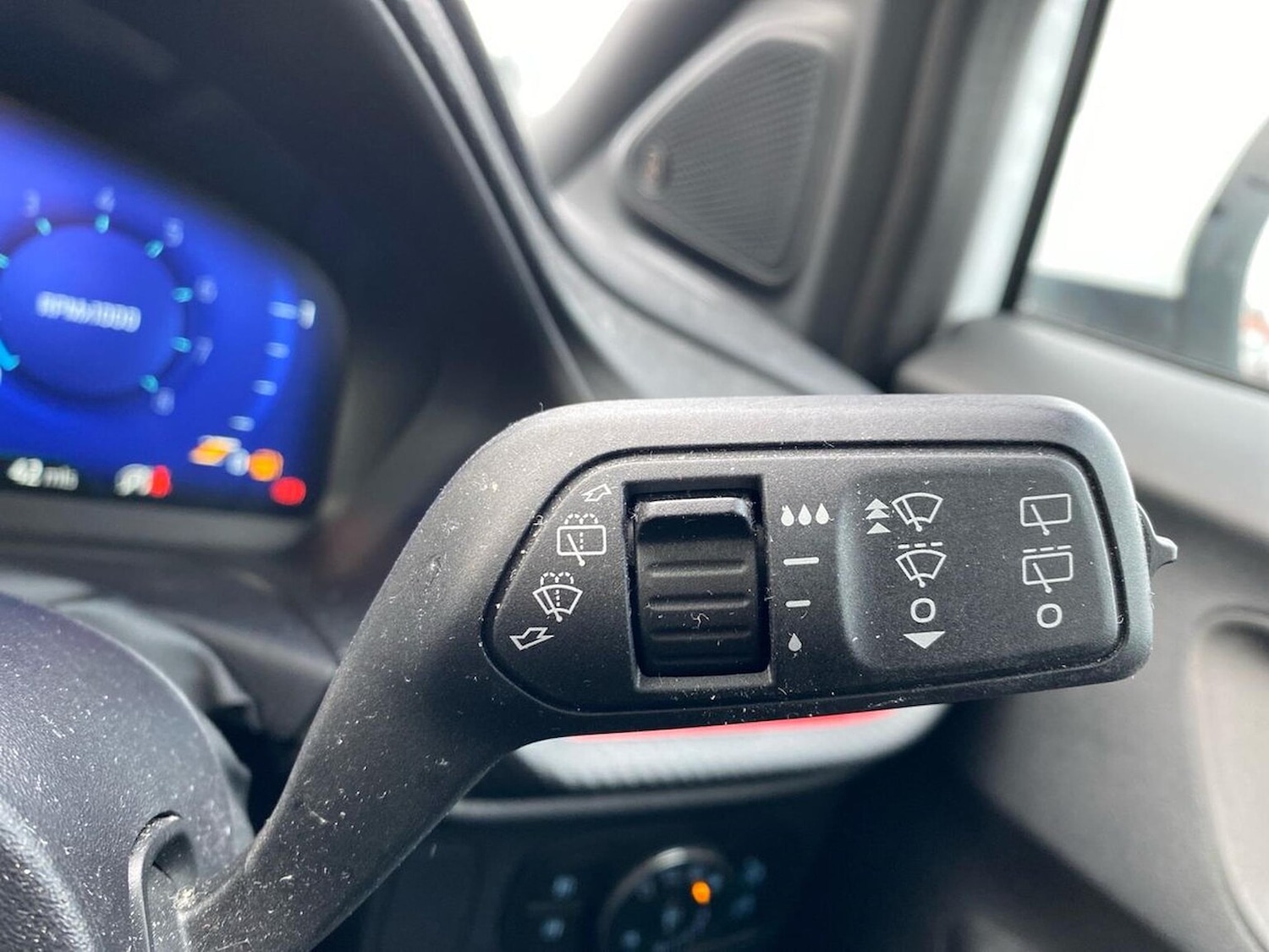 Used Ford Puma 2022 for sale - 77973987: Photo 29