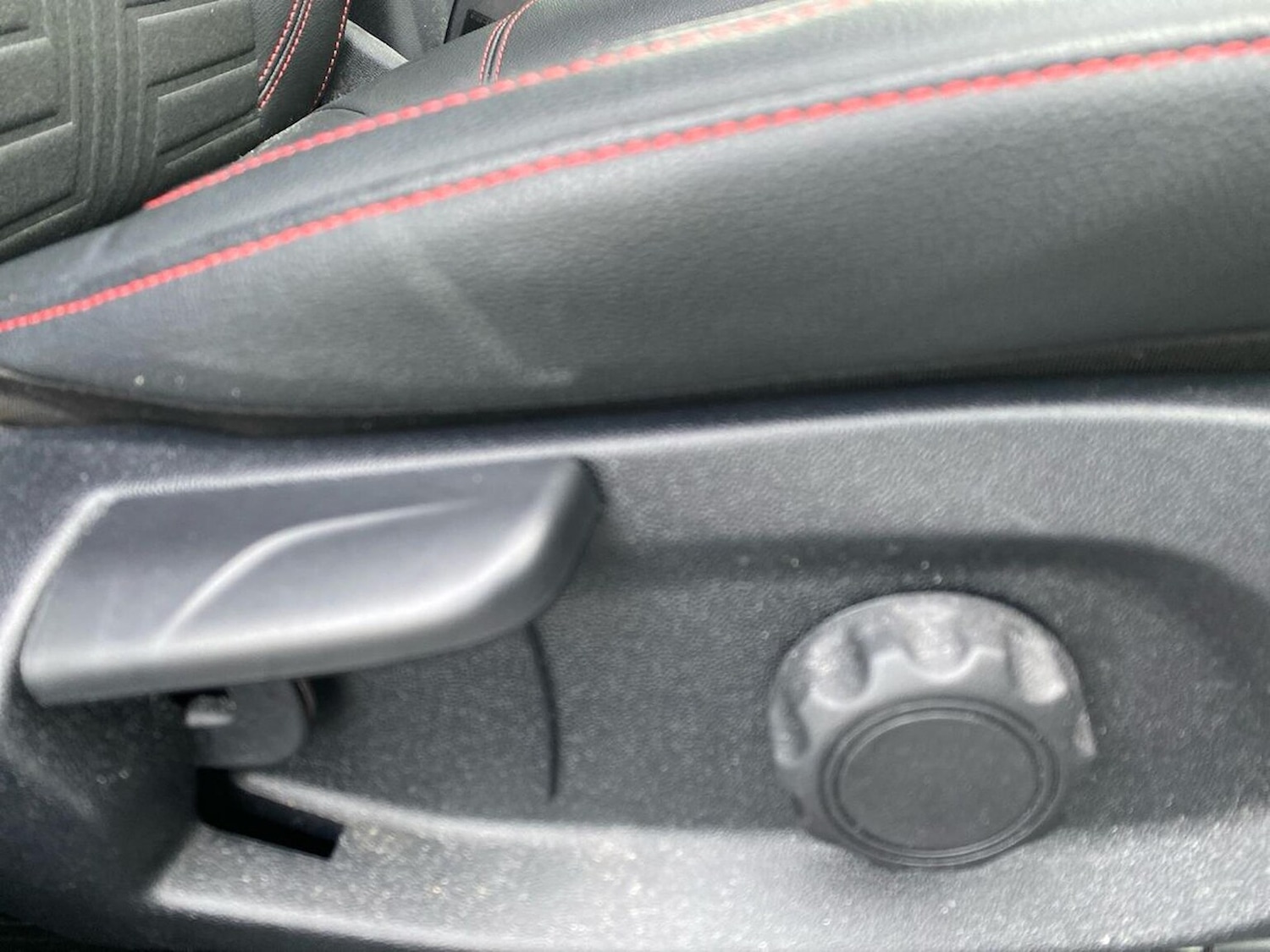 Used Ford Puma 2022 for sale - 77973987: Photo 30