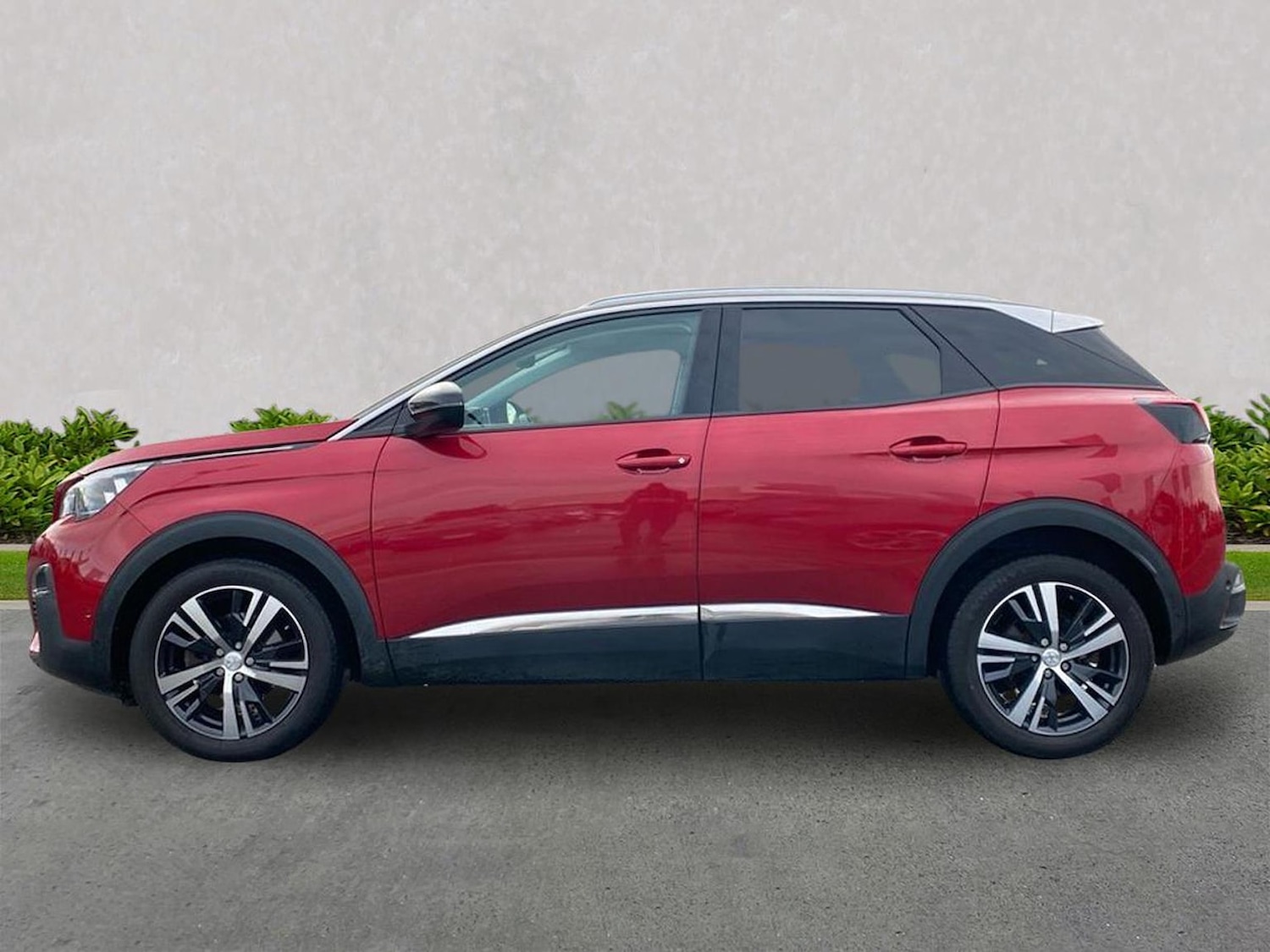 Used Peugeot 3008 2019 for sale - 76651278: Photo 19