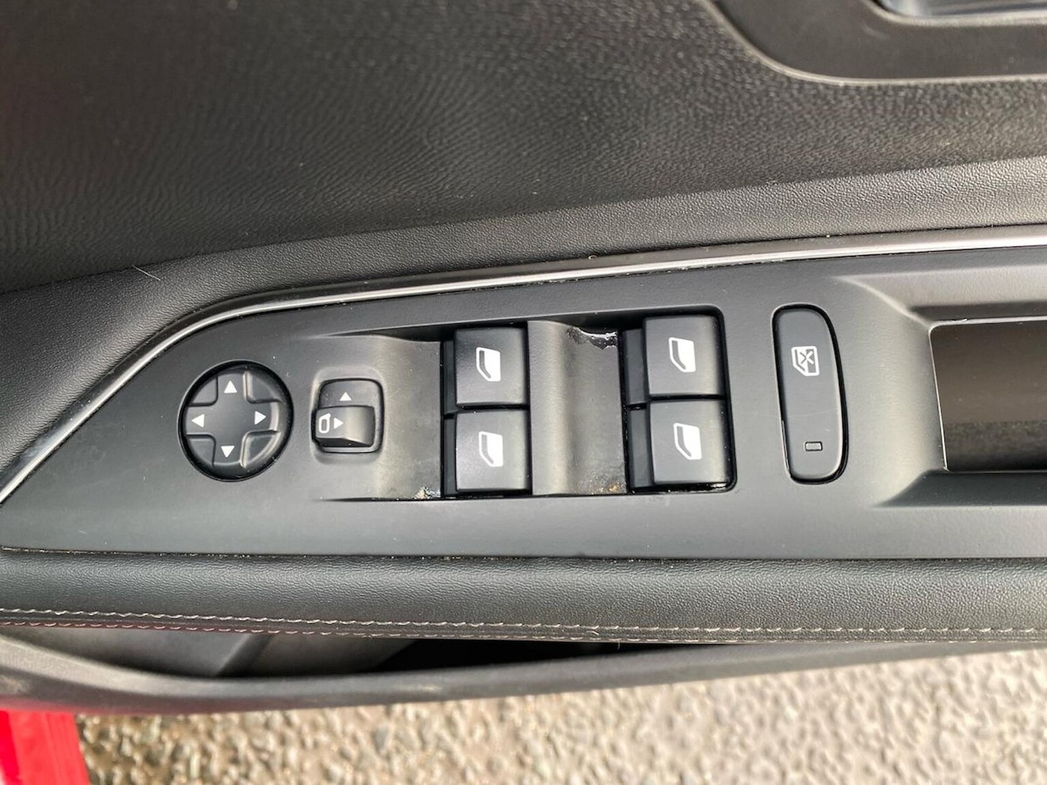 Used Peugeot 3008 2019 for sale - 76651278: Photo 21