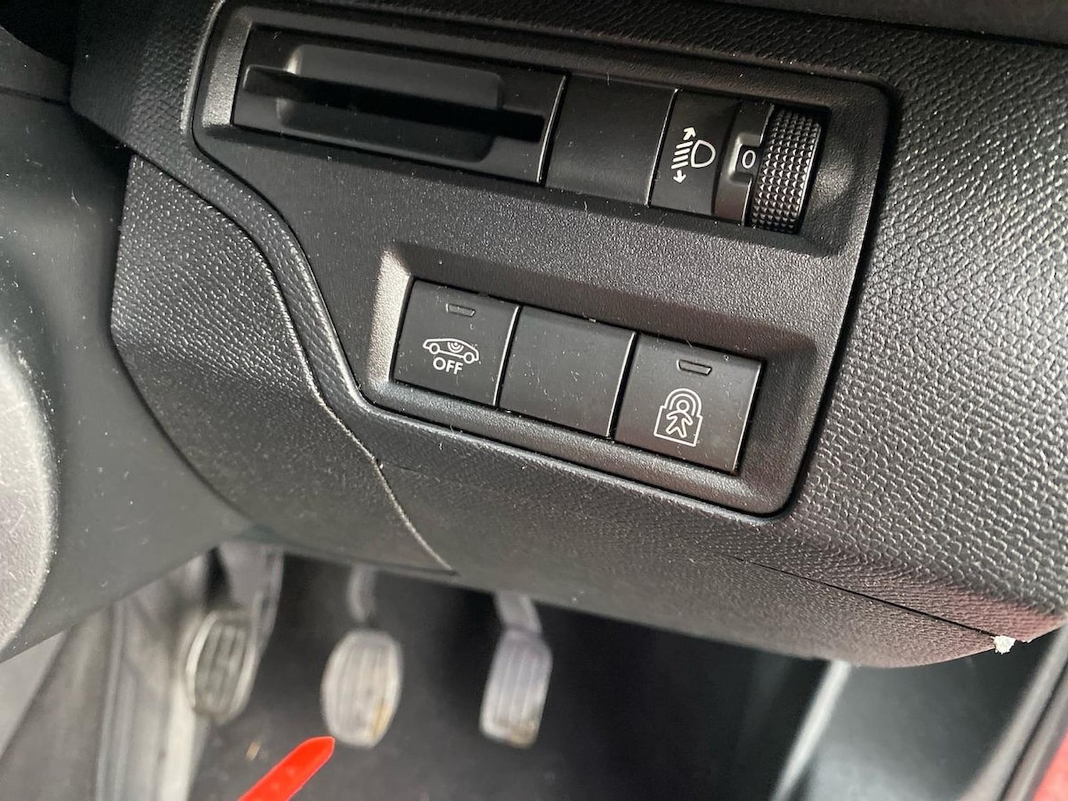 Used Peugeot 3008 2019 for sale - 76651278: Photo 22