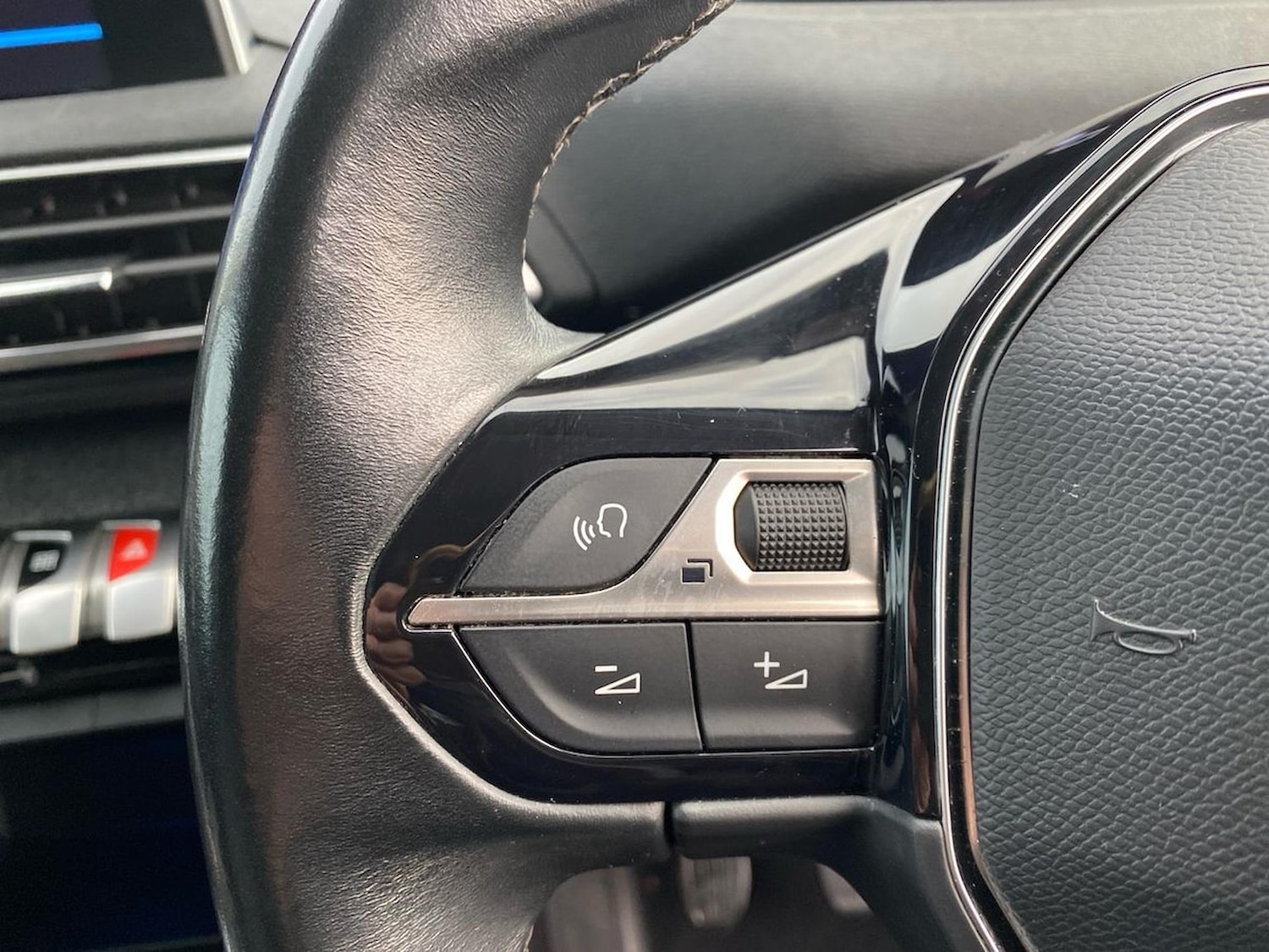 Used Peugeot 3008 2019 for sale - 76651278: Photo 26