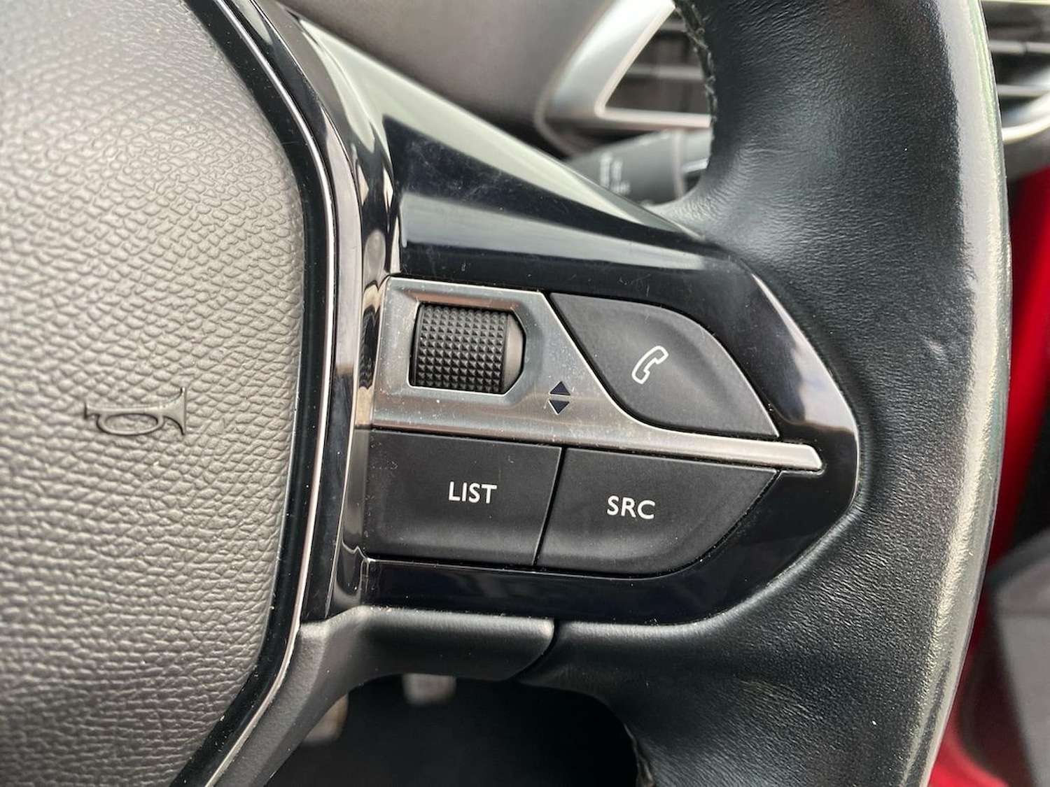 Used Peugeot 3008 2019 for sale - 76651278: Photo 27