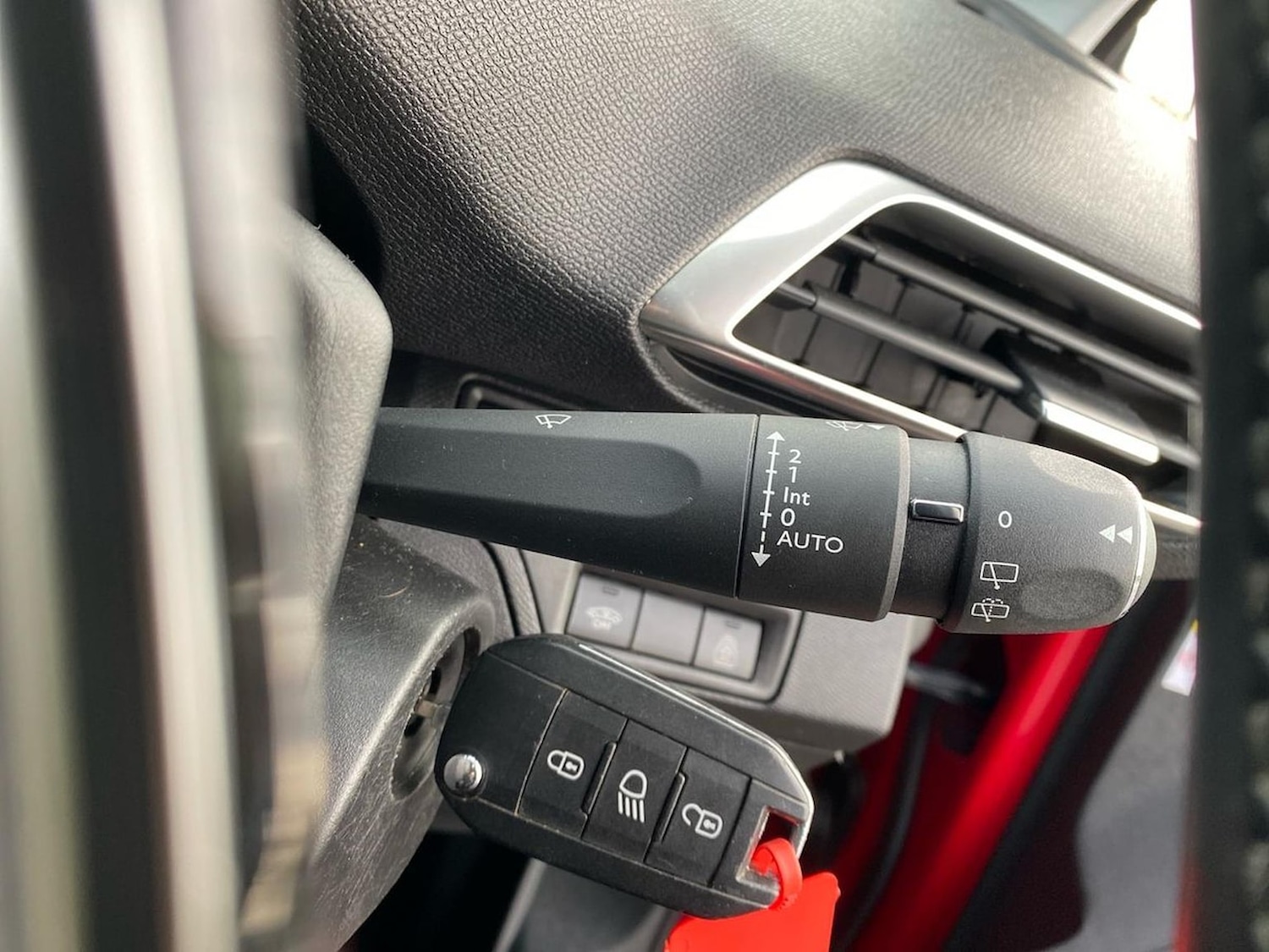 Used Peugeot 3008 2019 for sale - 76651278: Photo 29