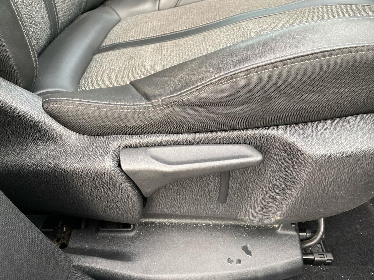 Used Peugeot 3008 2019 for sale - 76651278: Photo 30