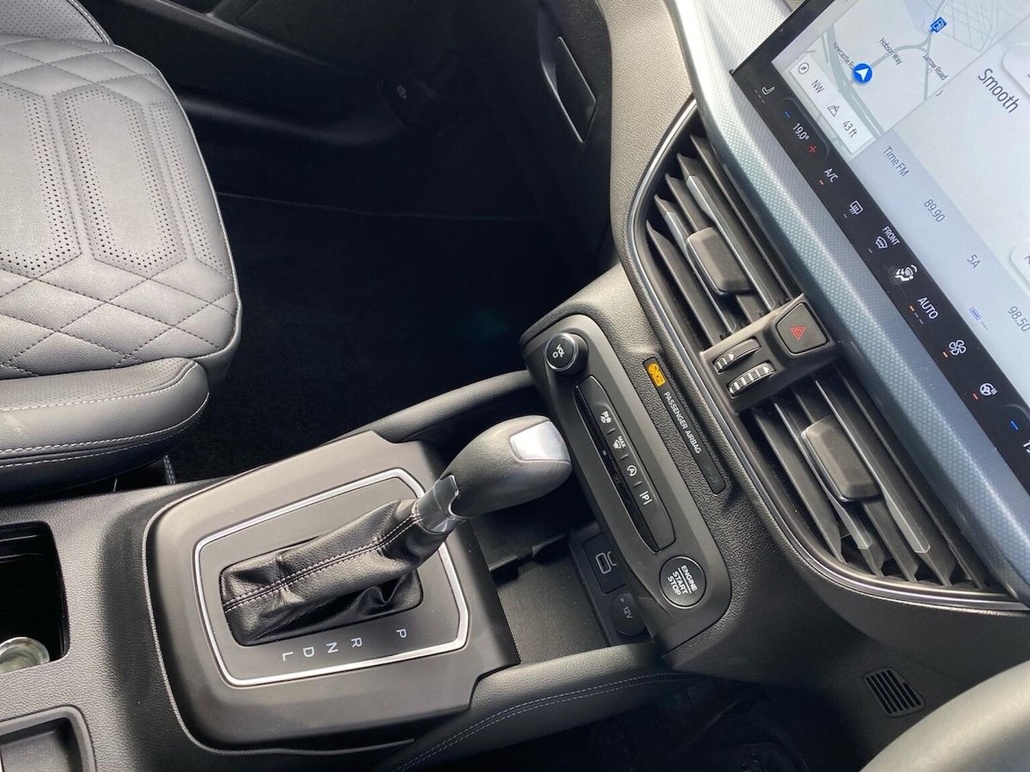 Used Ford Focus 2025 for sale - 78039348: Photo 13