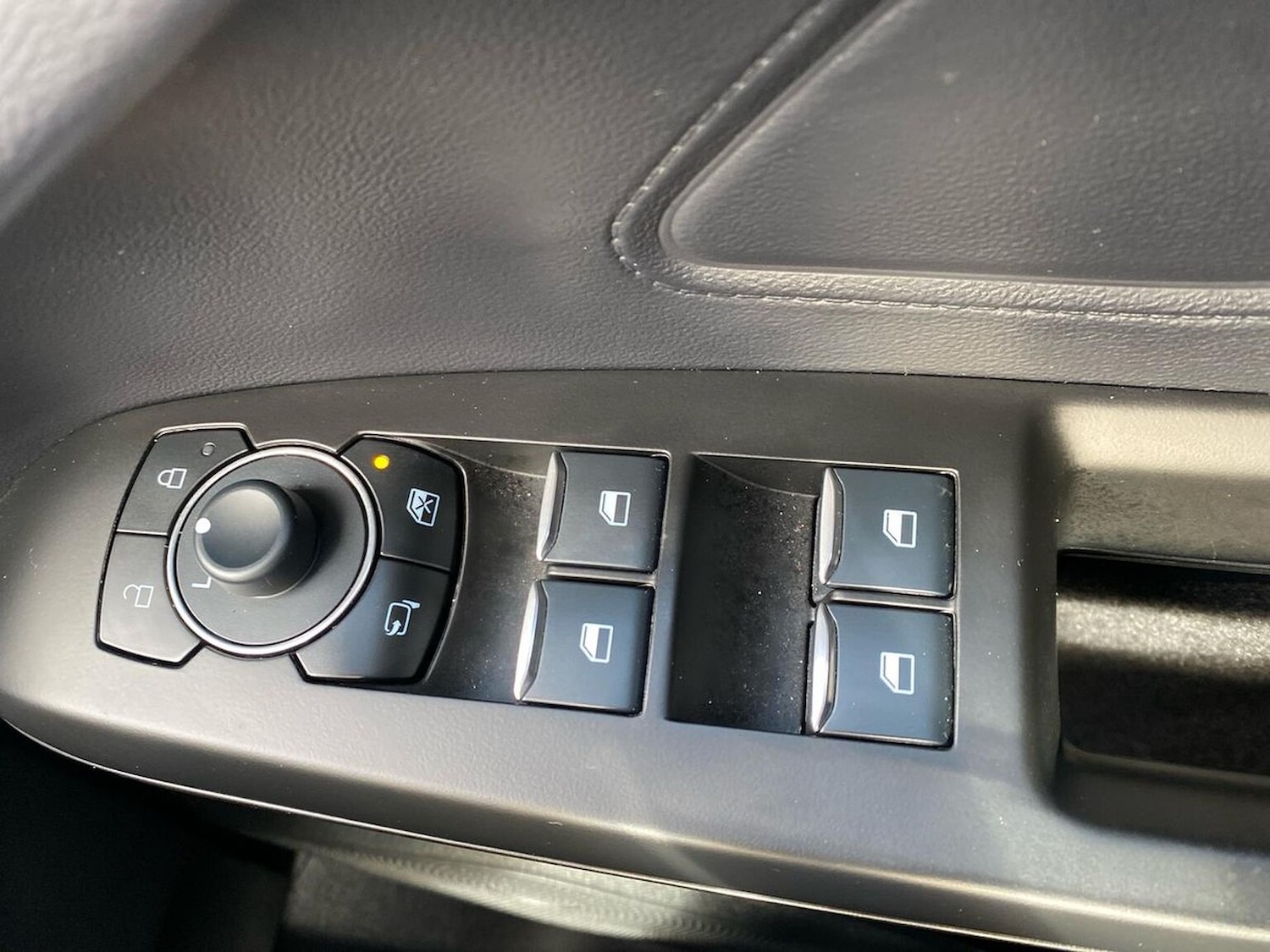 Used Ford Focus 2025 for sale - 78039348: Photo 21