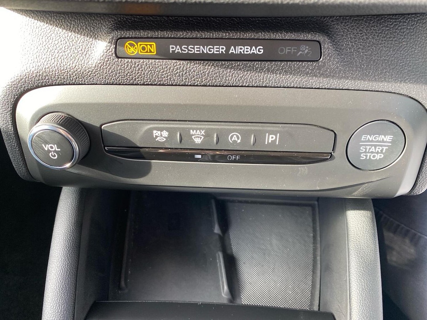 Used Ford Focus 2025 for sale - 78039348: Photo 22