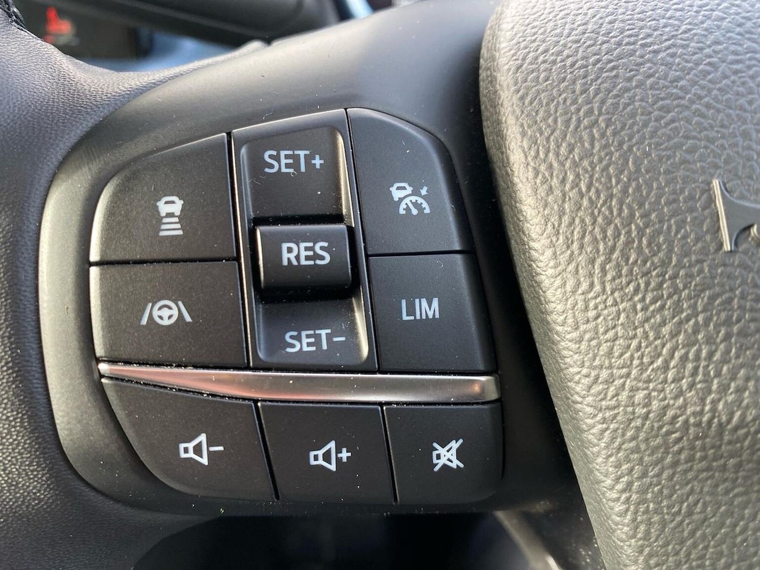 Used Ford Focus 2025 for sale - 78039348: Photo 26