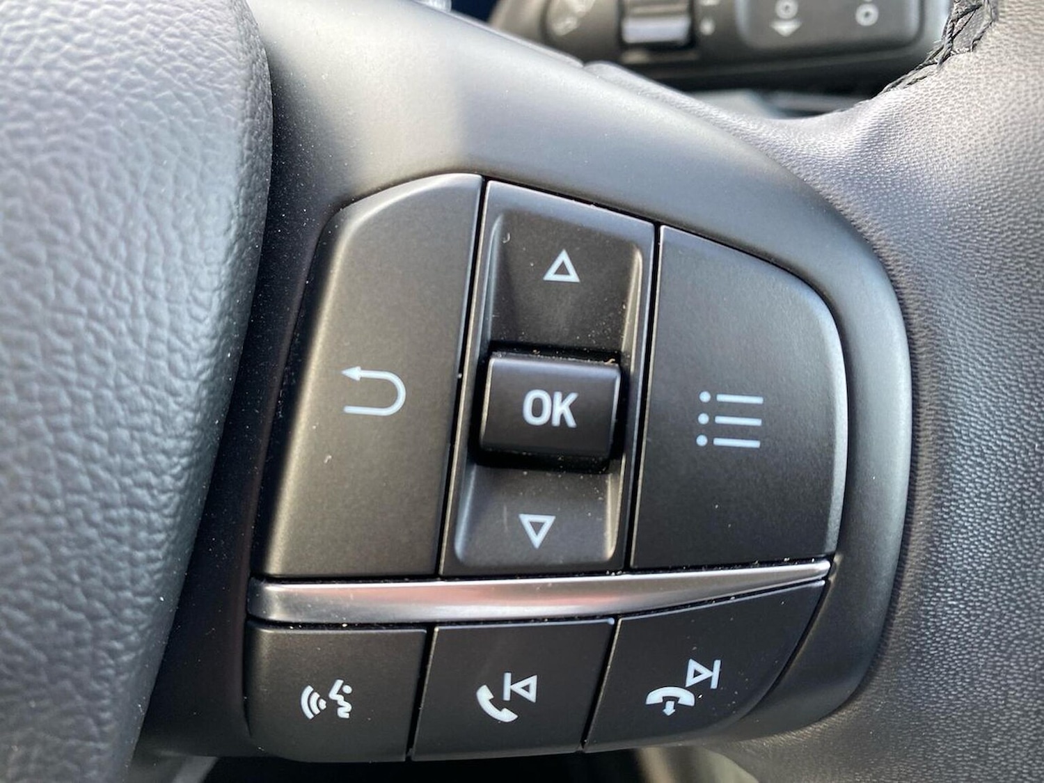 Used Ford Focus 2025 for sale - 78039348: Photo 27