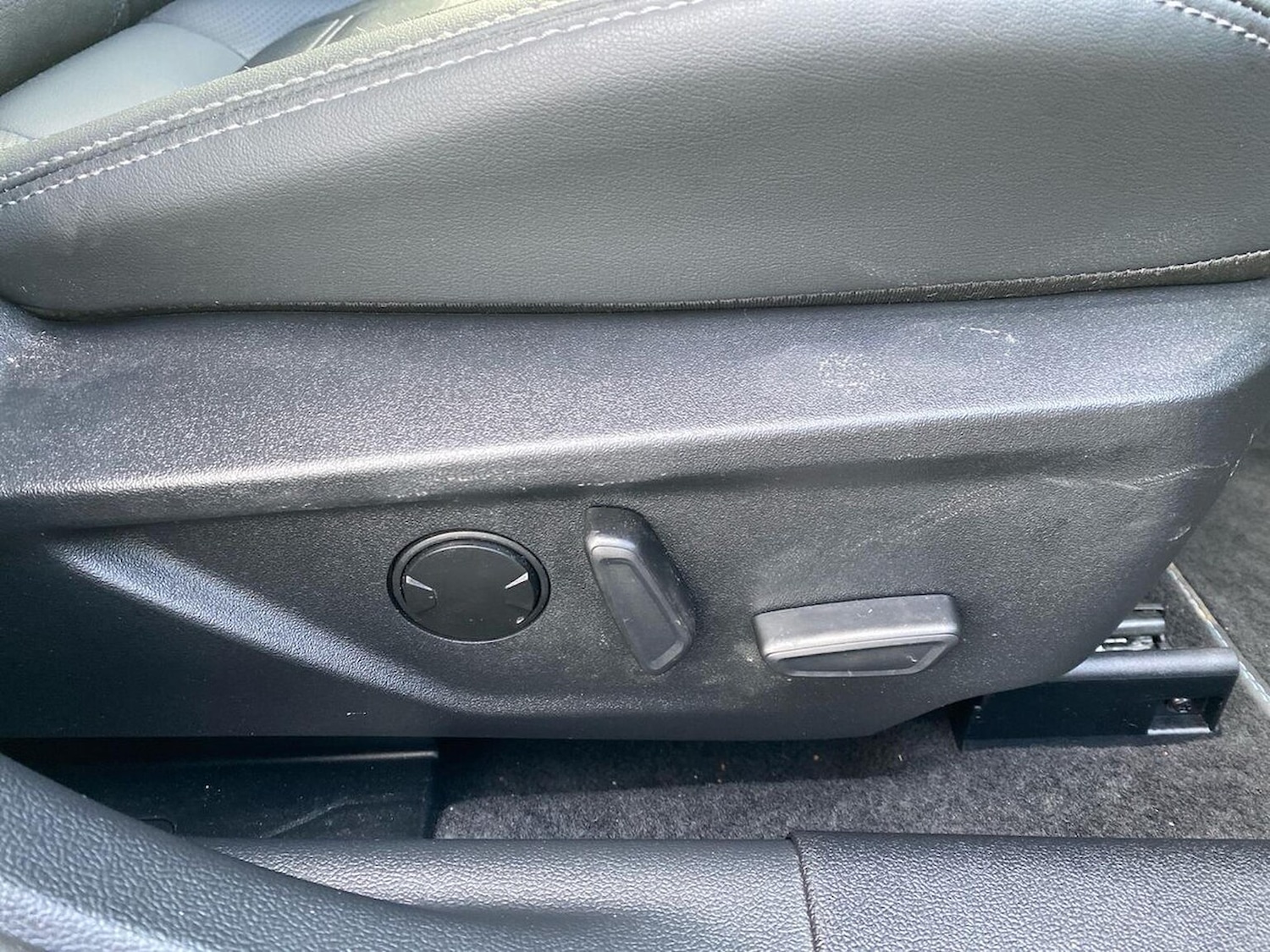 Used Ford Focus 2025 for sale - 78039348: Photo 30