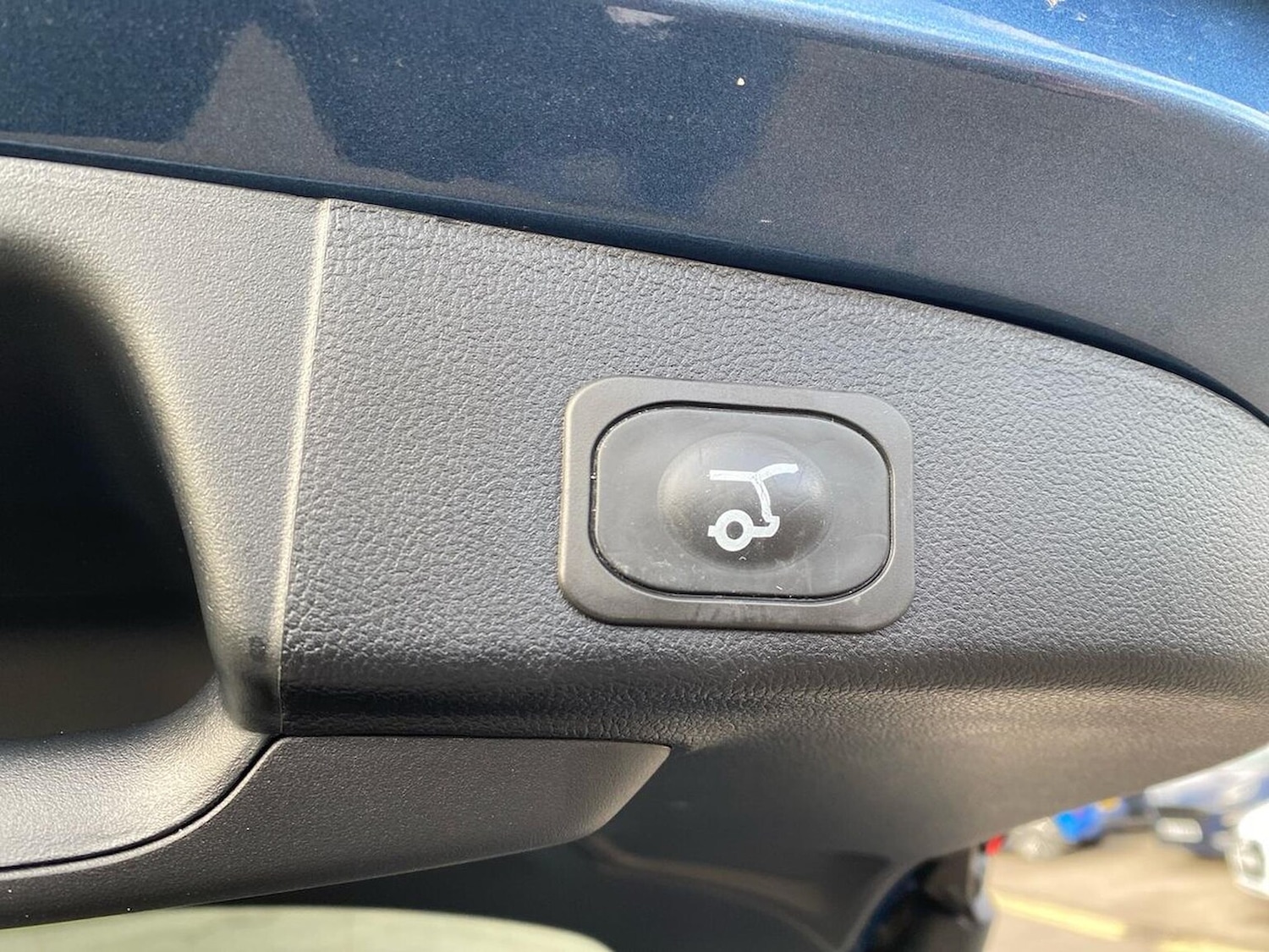 Used Ford Focus 2025 for sale - 78039348: Photo 31