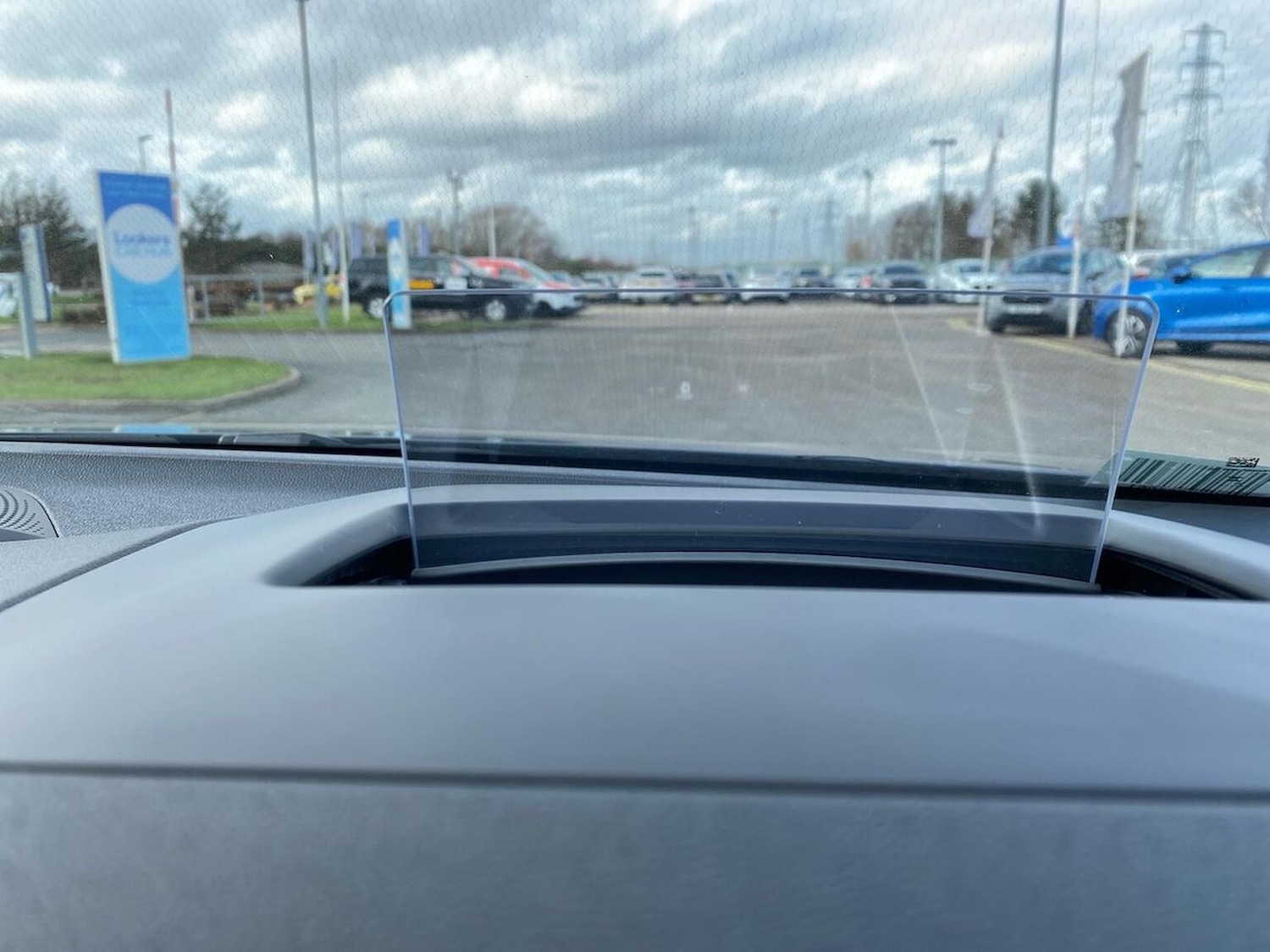 Used Ford Focus 2025 for sale - 78039348: Photo 32