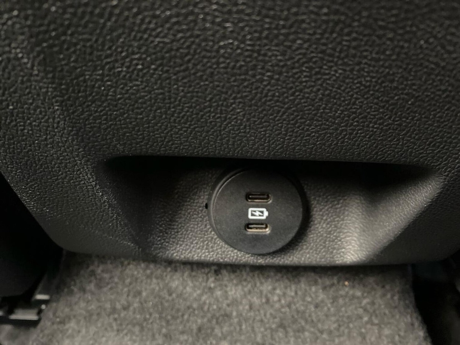 Used Ford Focus 2025 for sale - 78039348: Photo 33