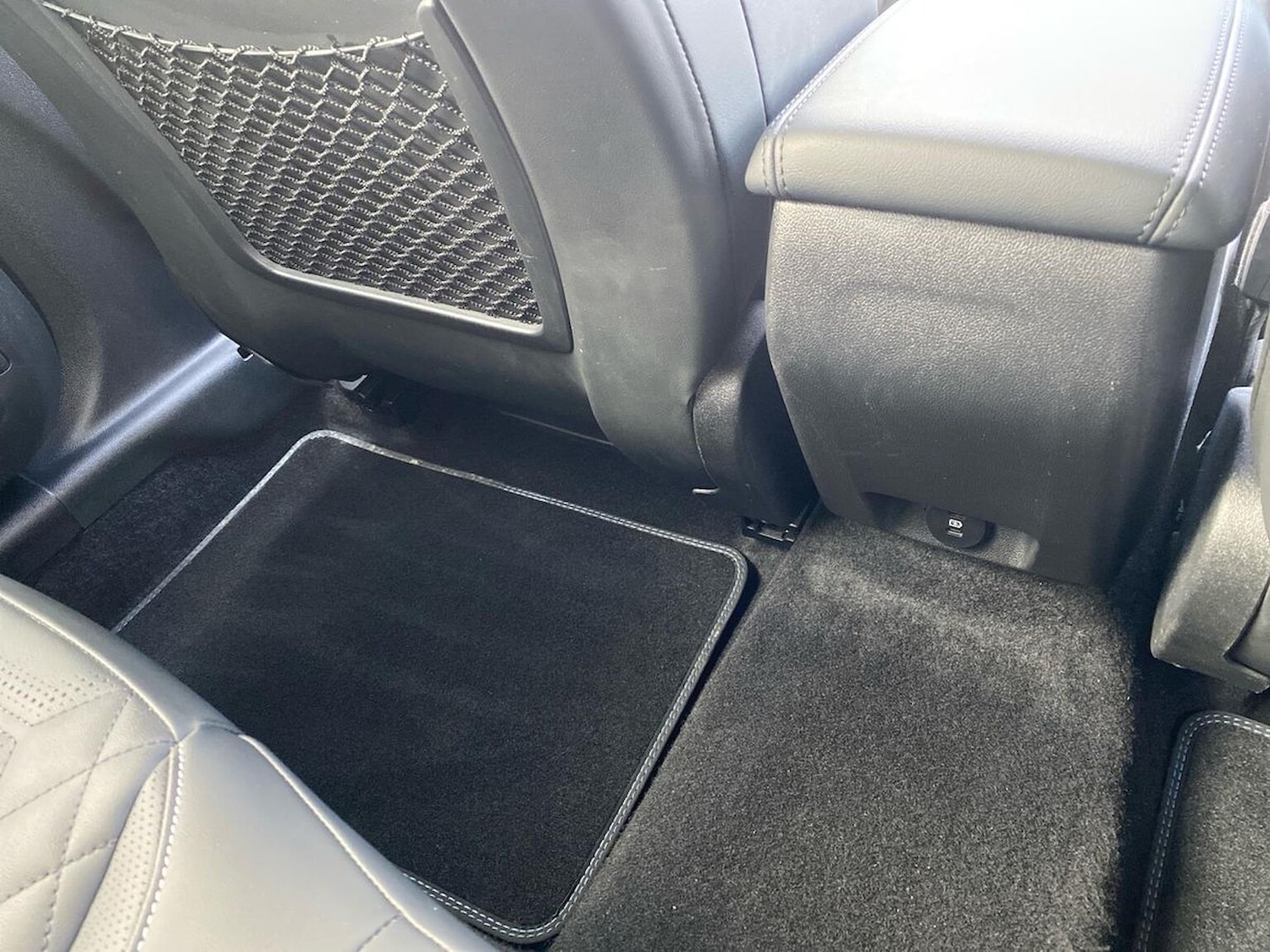 Used Ford Focus 2025 for sale - 78039348: Photo 34