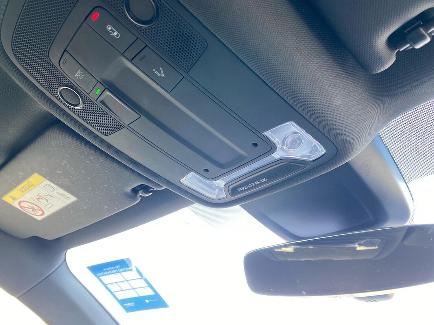 Used Audi A3 2023 for sale - 78191941: Photo 16