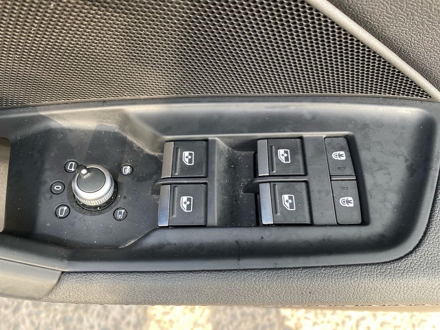 Used Audi A3 2023 for sale - 78191941: Photo 23