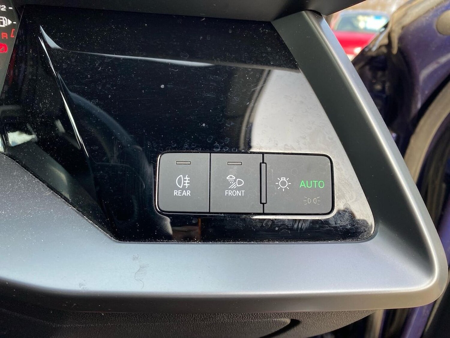 Used Audi A3 2023 for sale - 78191941: Photo 24