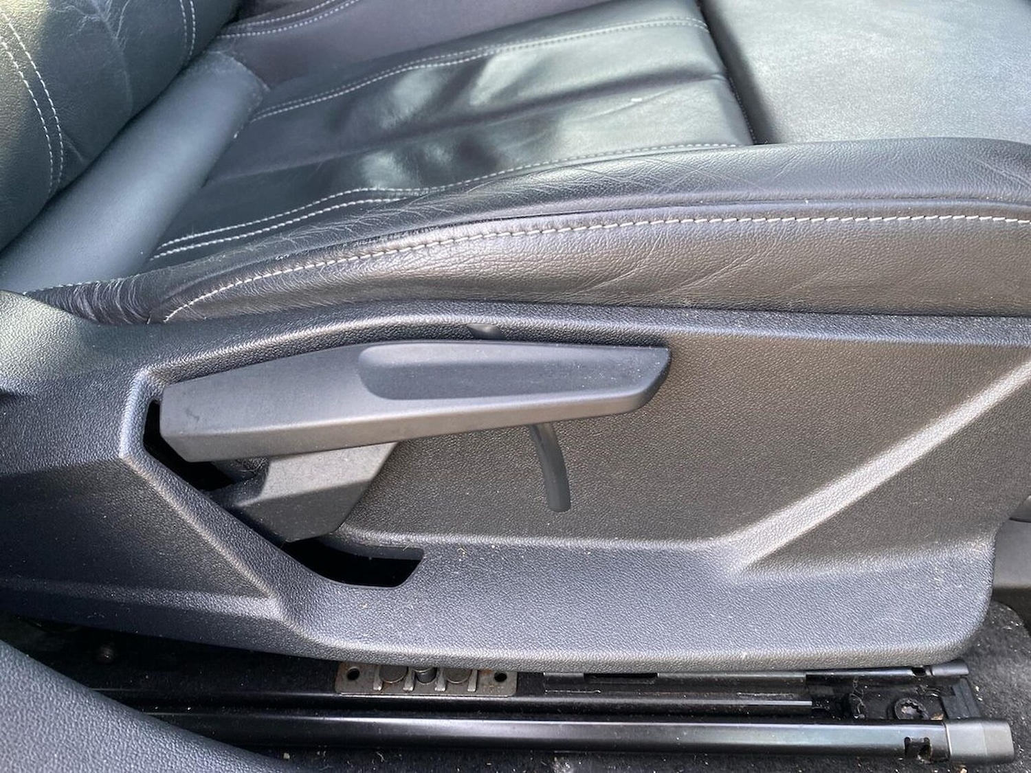 Used Audi A3 2023 for sale - 78191941: Photo 32