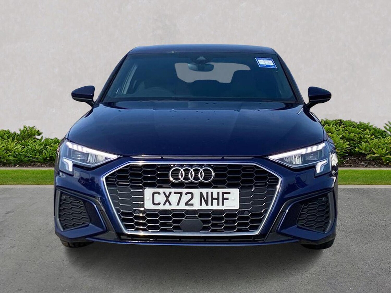 Used Audi A3 2023 for sale - 78191941: Photo 7