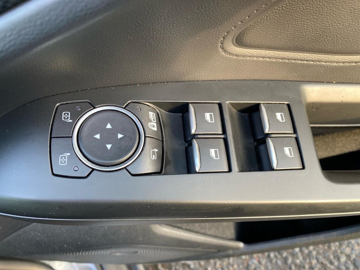 Used Ford Focus 2021 for sale - 76963480: Photo 21