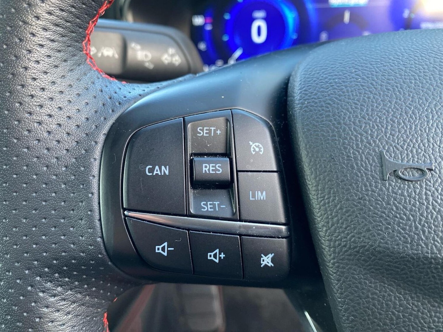 Used Ford Focus 2021 for sale - 76963480: Photo 26