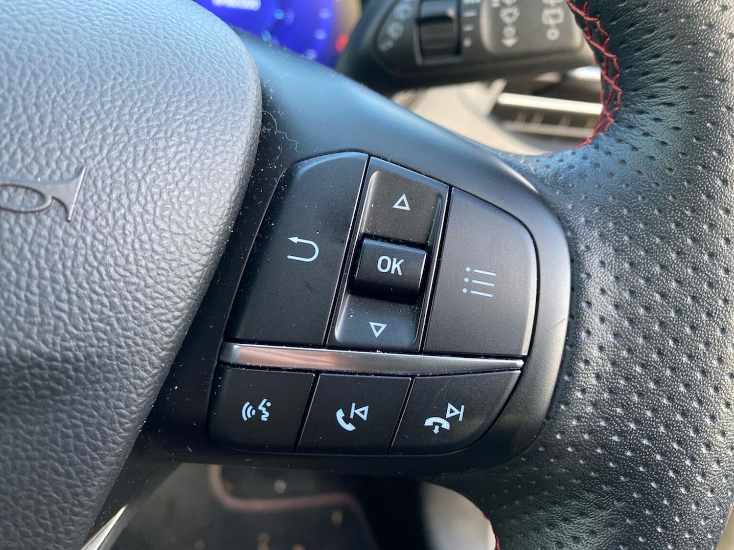 Used Ford Focus 2021 for sale - 76963480: Photo 27