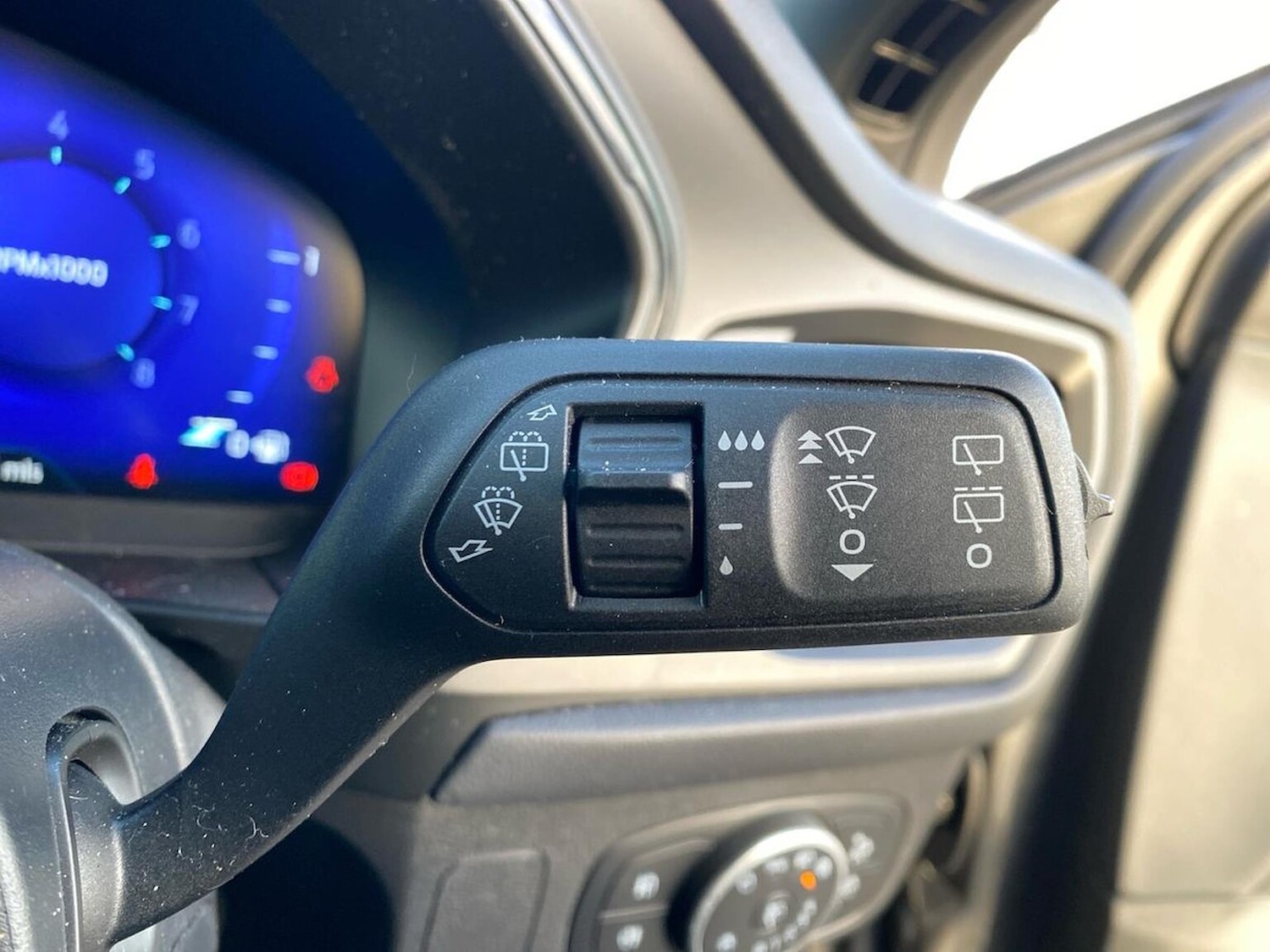 Used Ford Focus 2021 for sale - 76963480: Photo 29