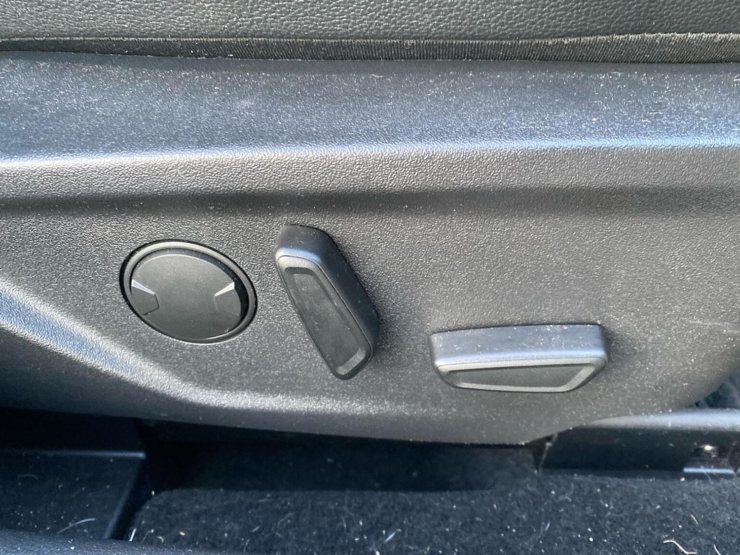 Used Ford Focus 2021 for sale - 76963480: Photo 30