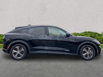 Used Ford Mustang Mach-E 2022 for sale - 79630266: Photo