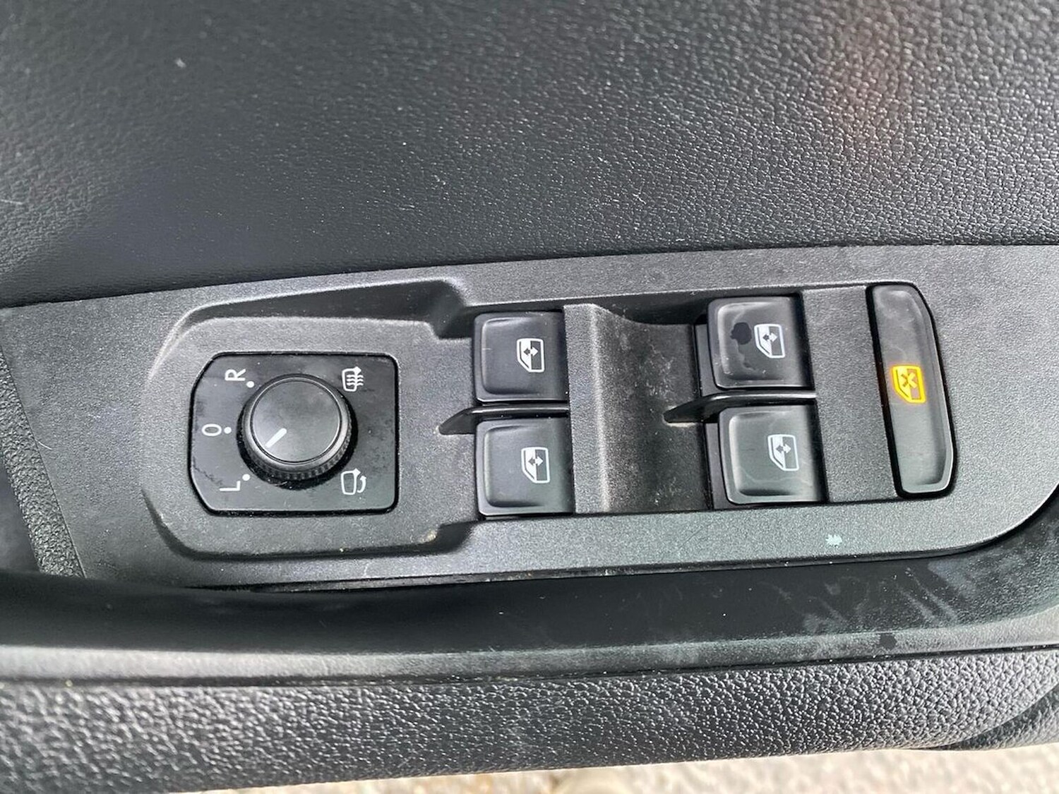 Used Skoda Karoq 2018 for sale - 77489581: Photo 21