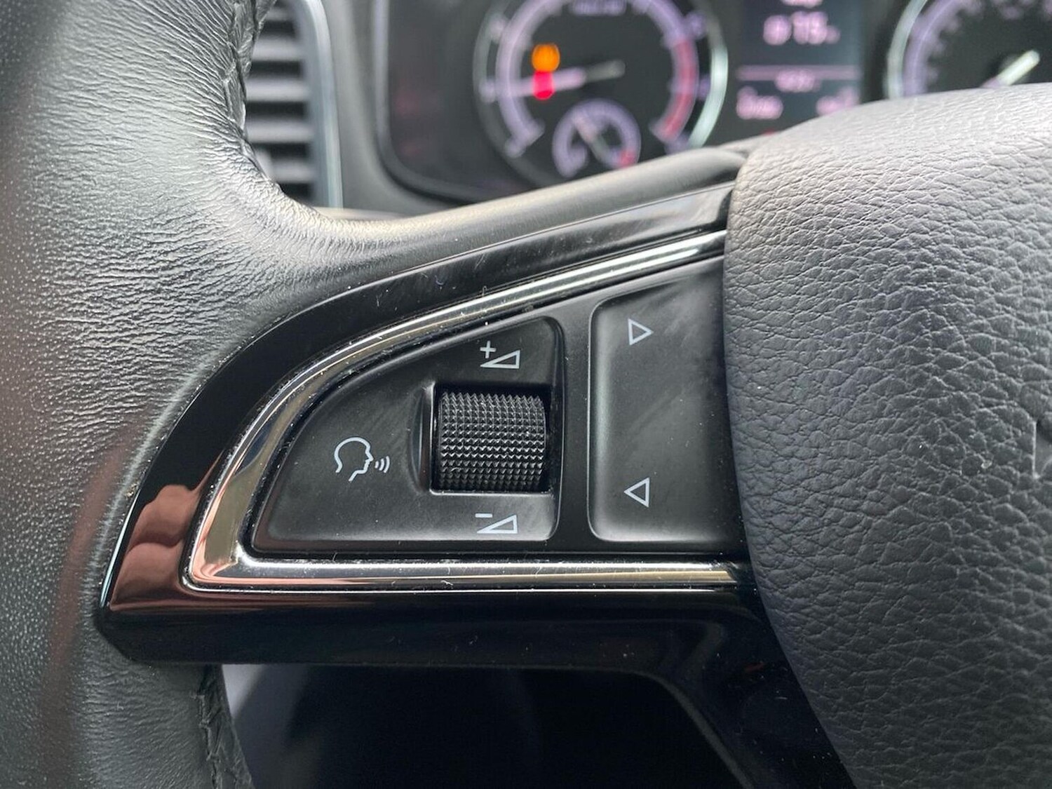 Used Skoda Karoq 2018 for sale - 77489581: Photo 26