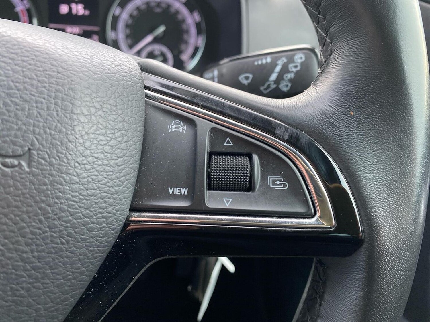 Used Skoda Karoq 2018 for sale - 77489581: Photo 27