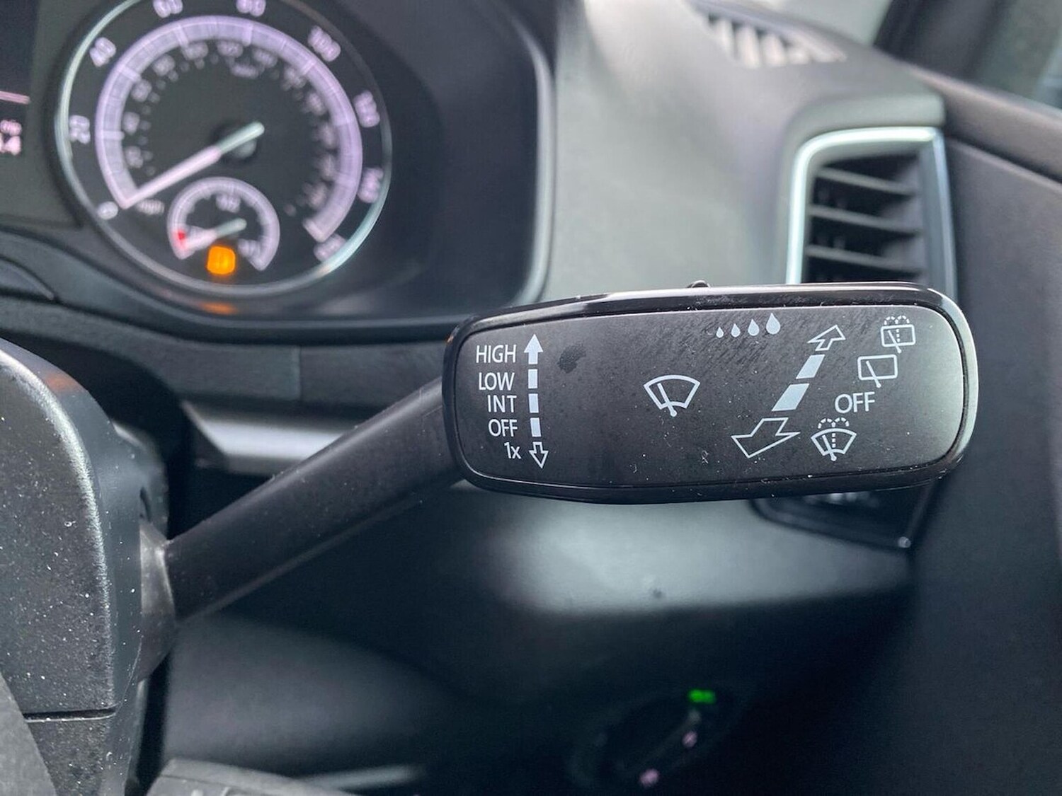 Used Skoda Karoq 2018 for sale - 77489581: Photo 29