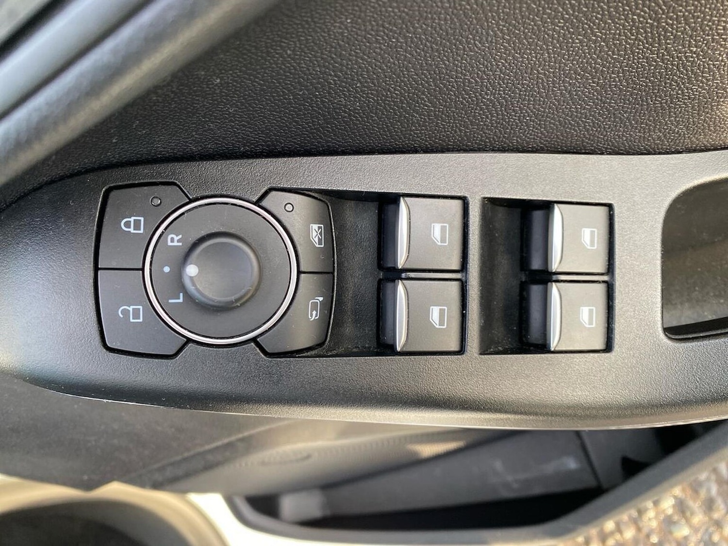 Used Ford Fiesta 2021 for sale - 76969968: Photo 21