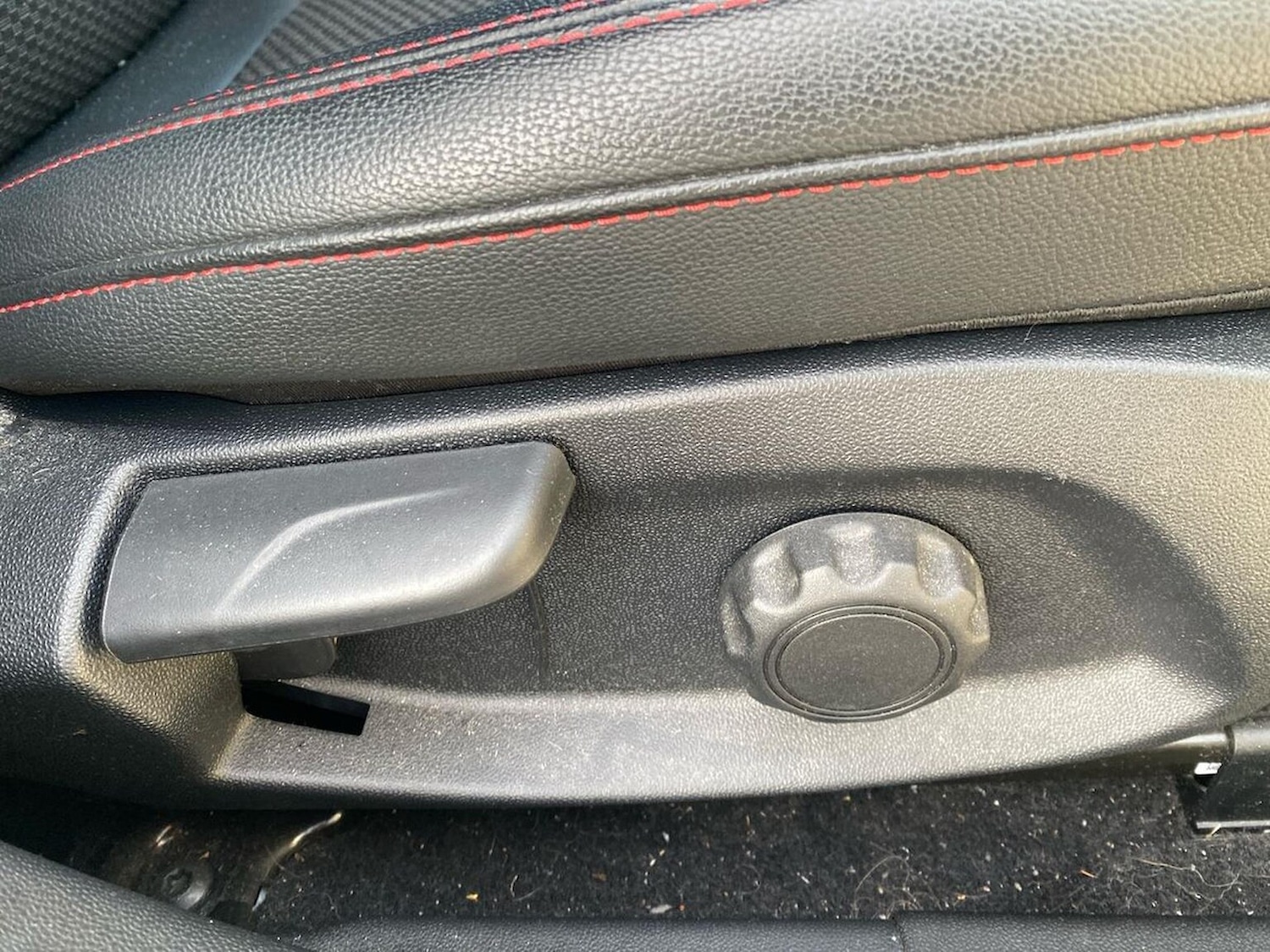 Used Ford Fiesta 2021 for sale - 76969968: Photo 30