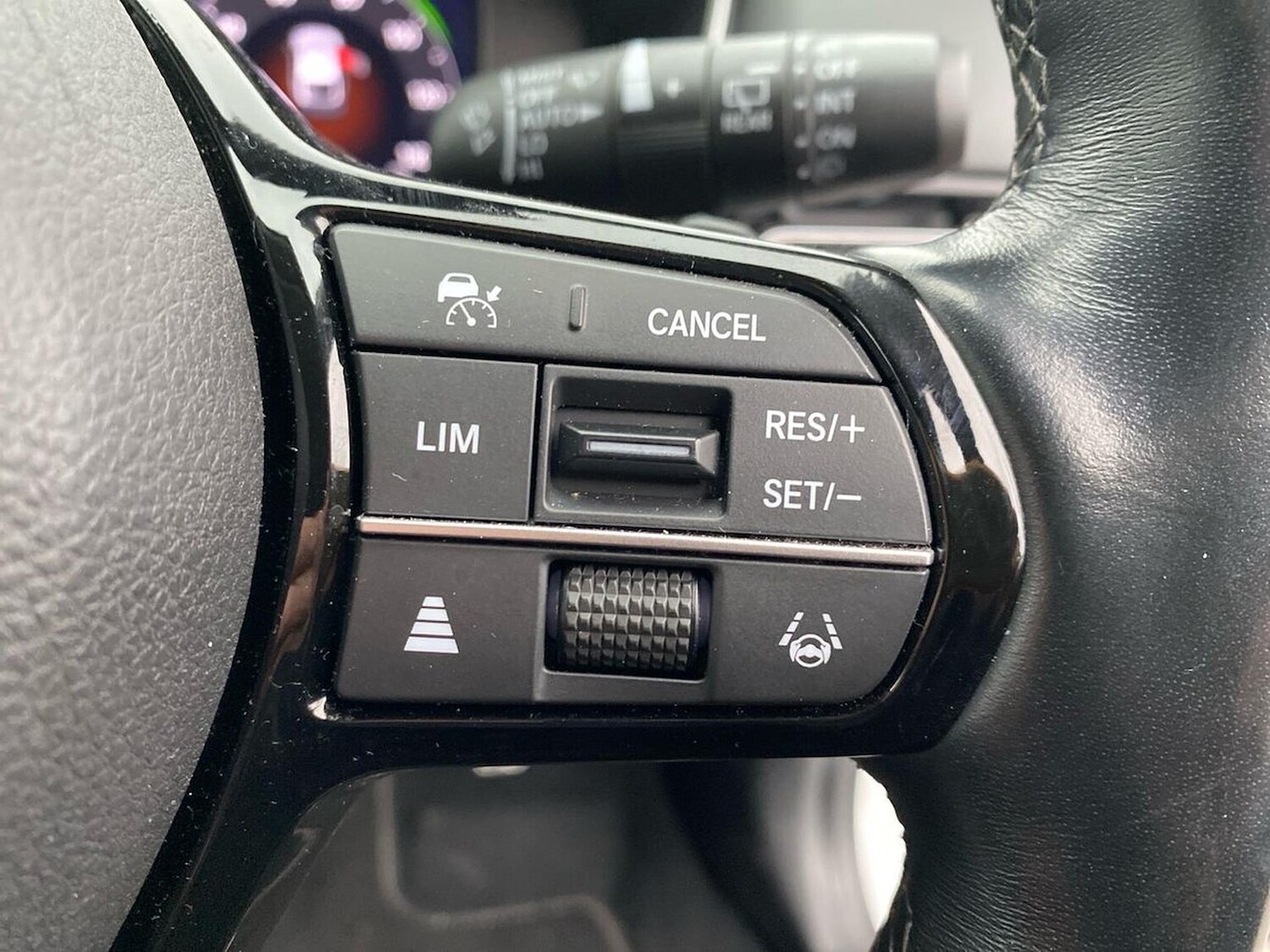 Used Honda Civic 2022 for sale - 77489583: Photo 27