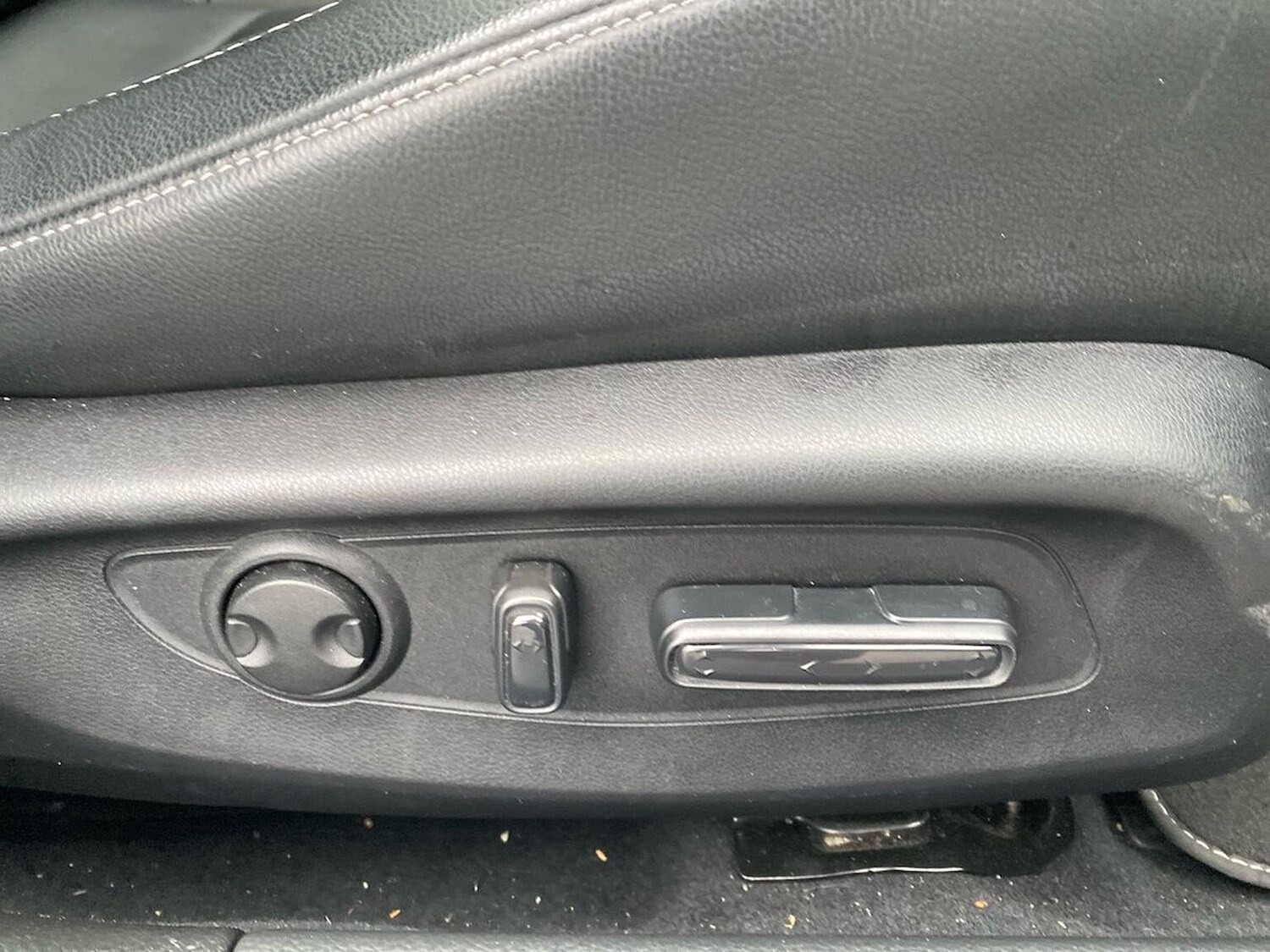 Used Honda Civic 2022 for sale - 77489583: Photo 30