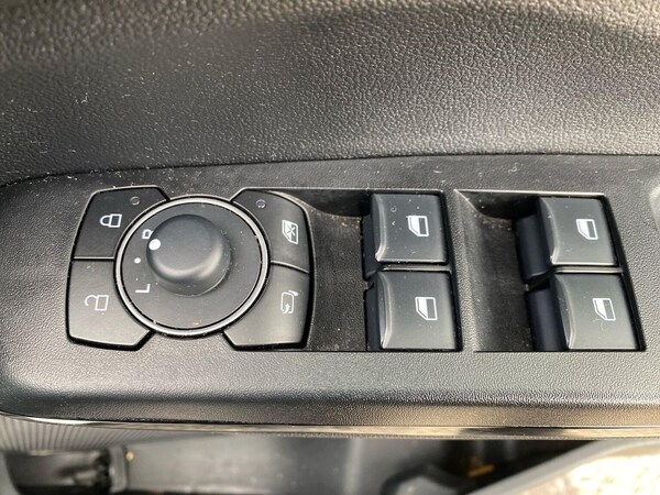 Used Ford Puma 2024 for sale - 76220433: Photo 20